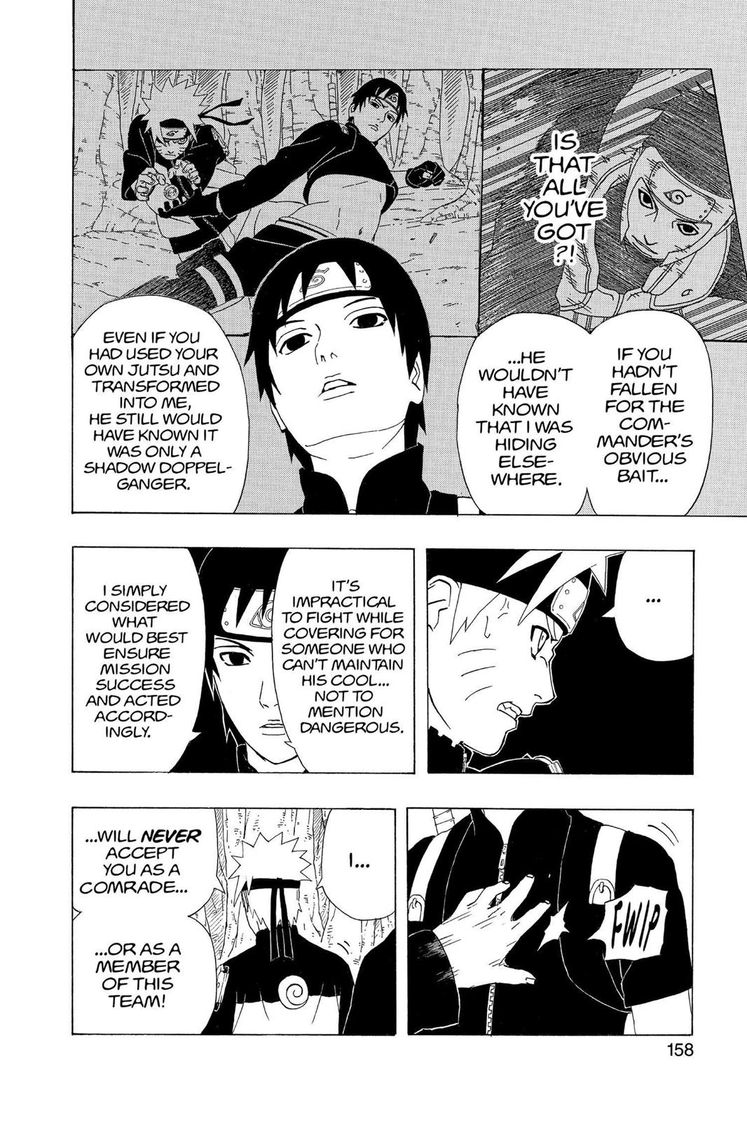 Chapter 288 — Page 14