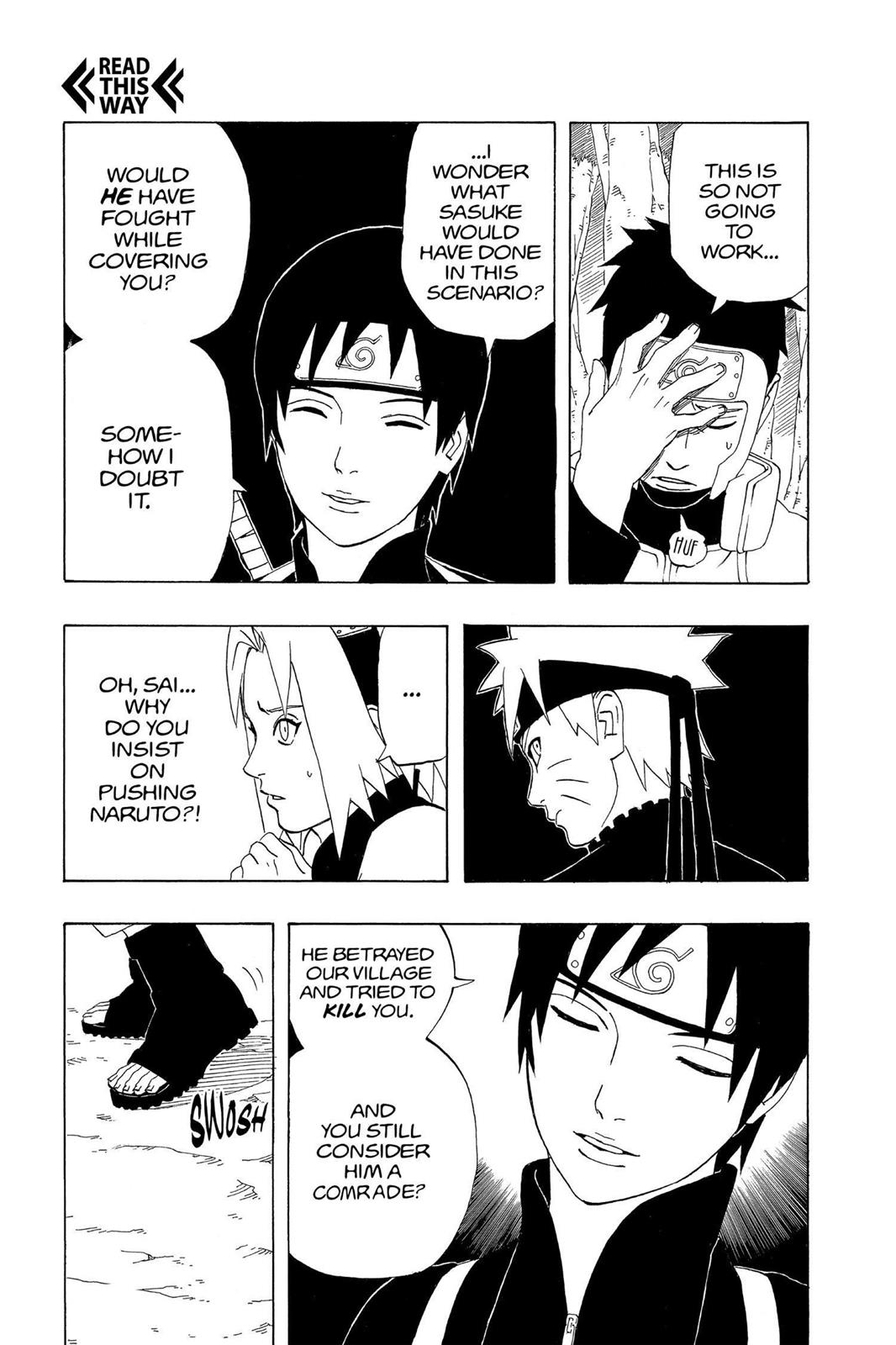 Chapter 288 — Page 15