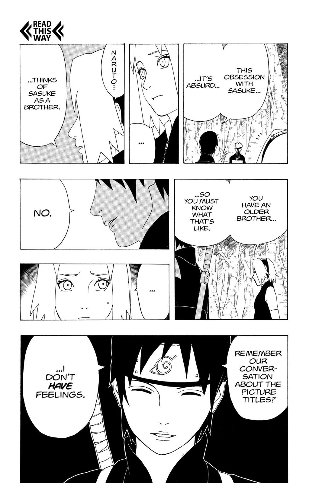 Chapter 288 — Page 17