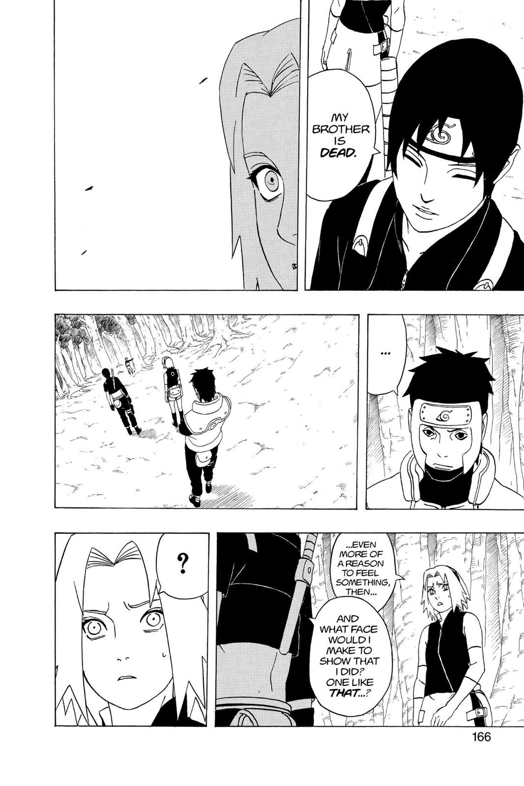 Chapter 289 — Page 4