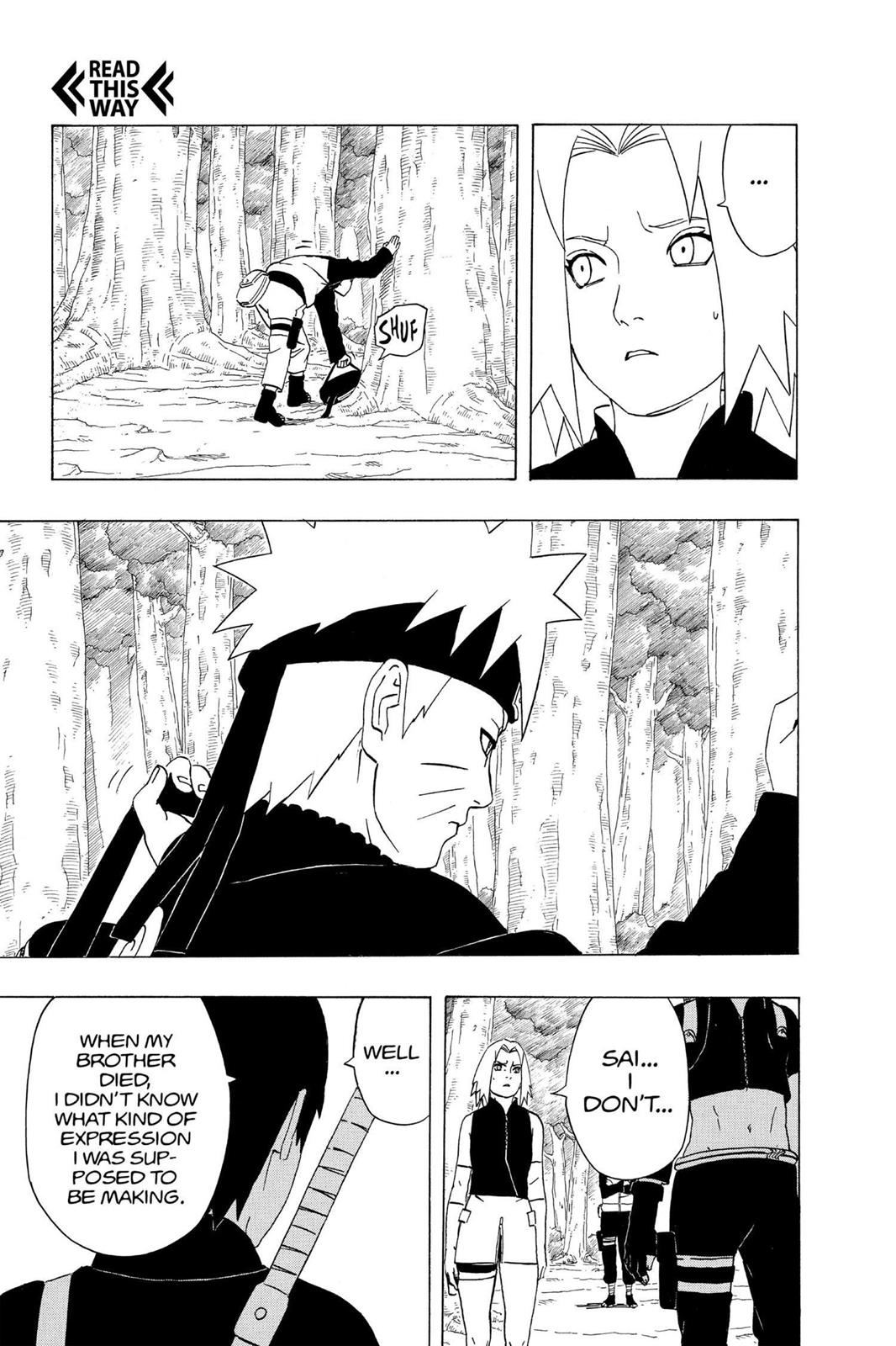 Chapter 289 — Page 5