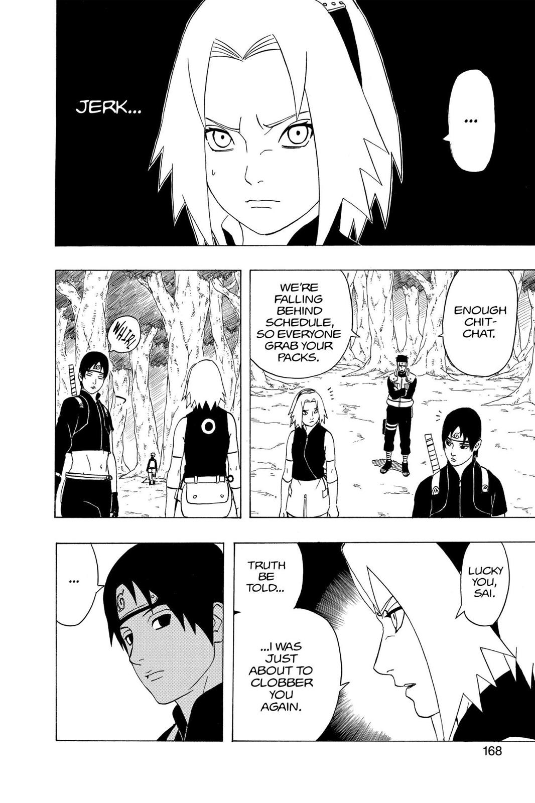 Chapter 289 — Page 6