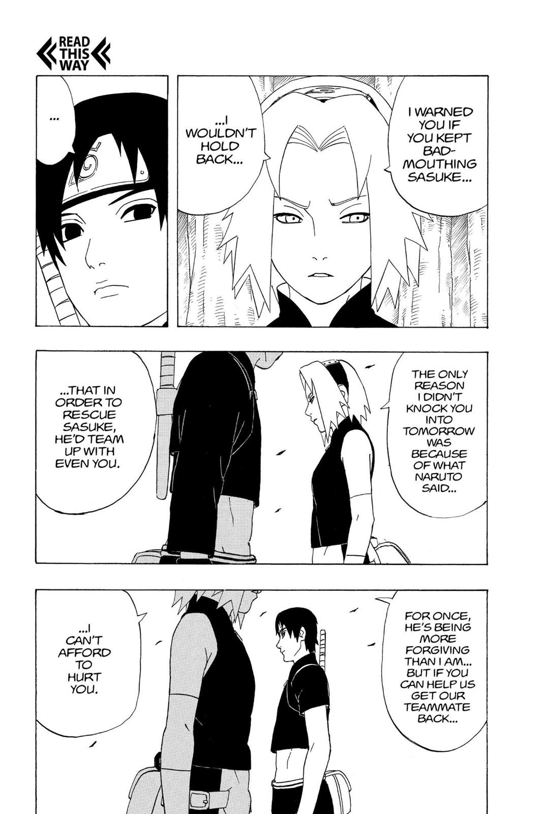 Chapter 289 — Page 7