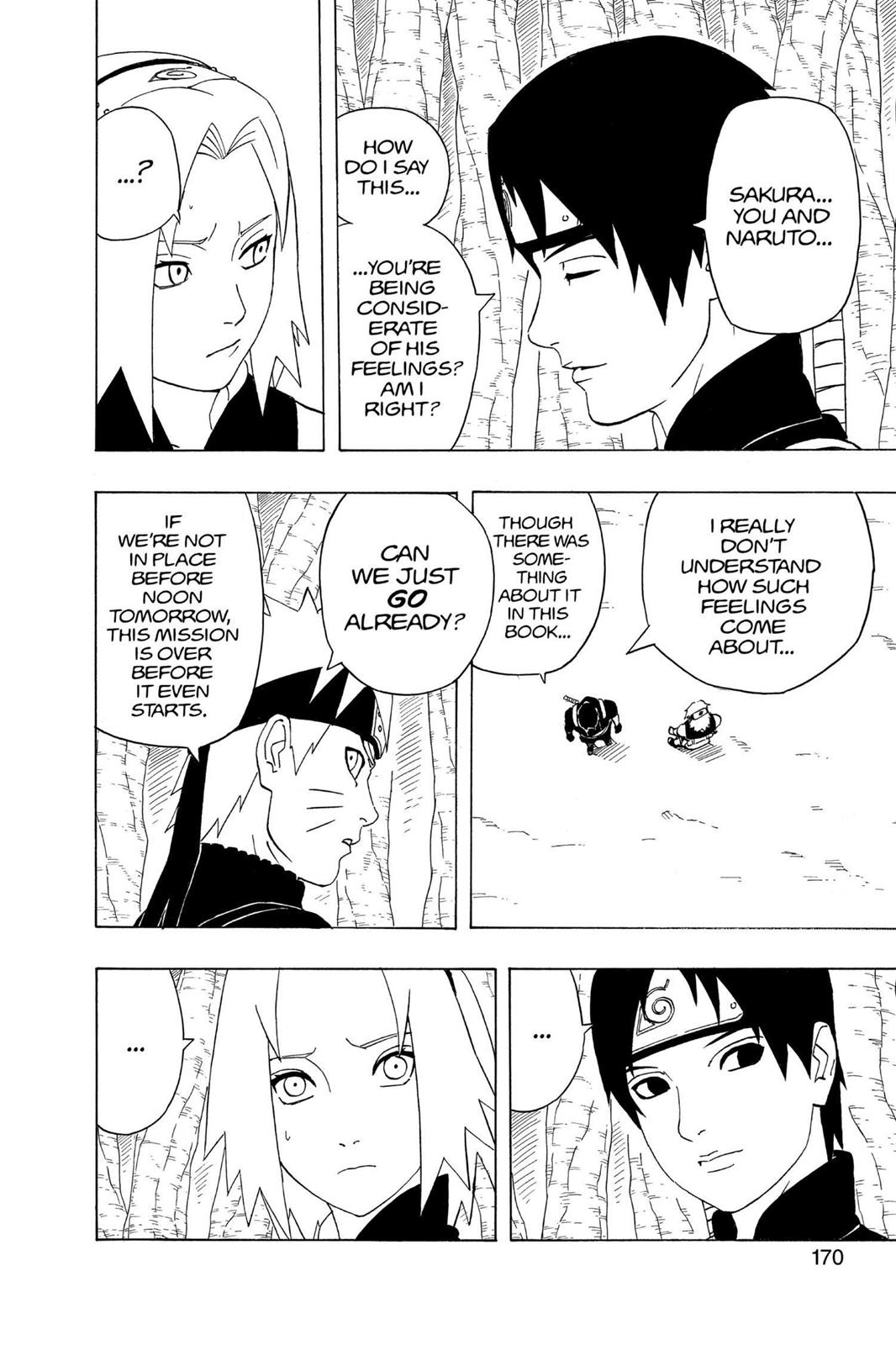 Chapter 289 — Page 8
