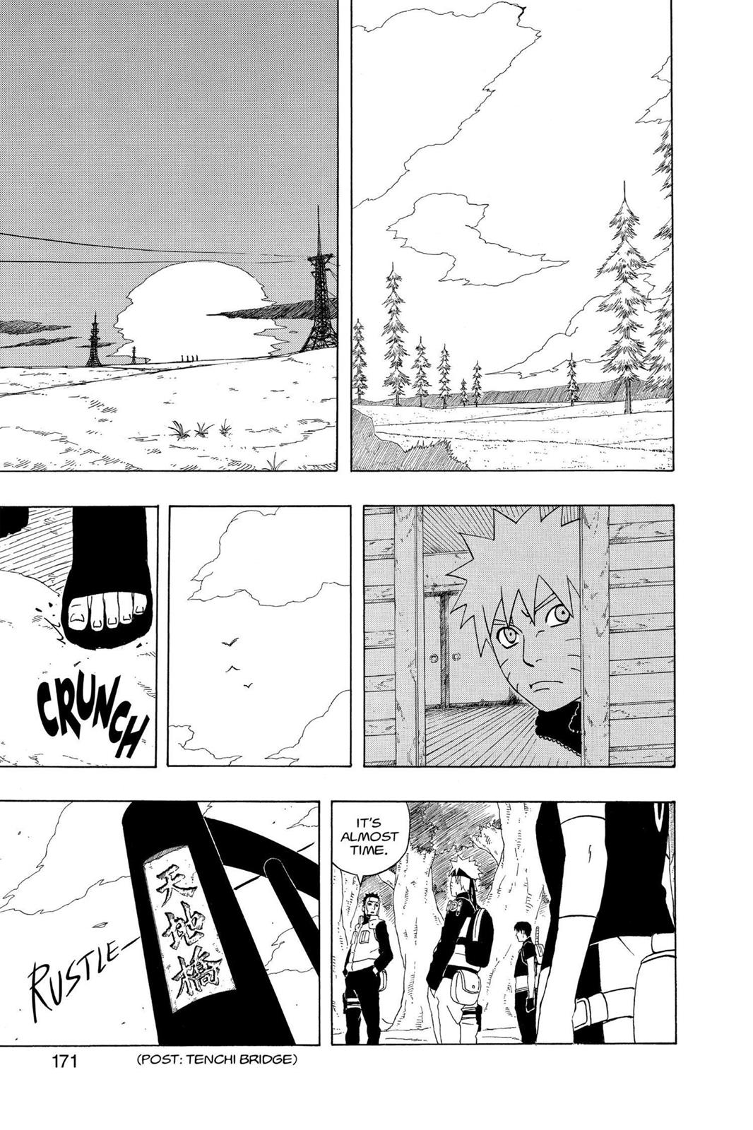 Chapter 289 — Page 9