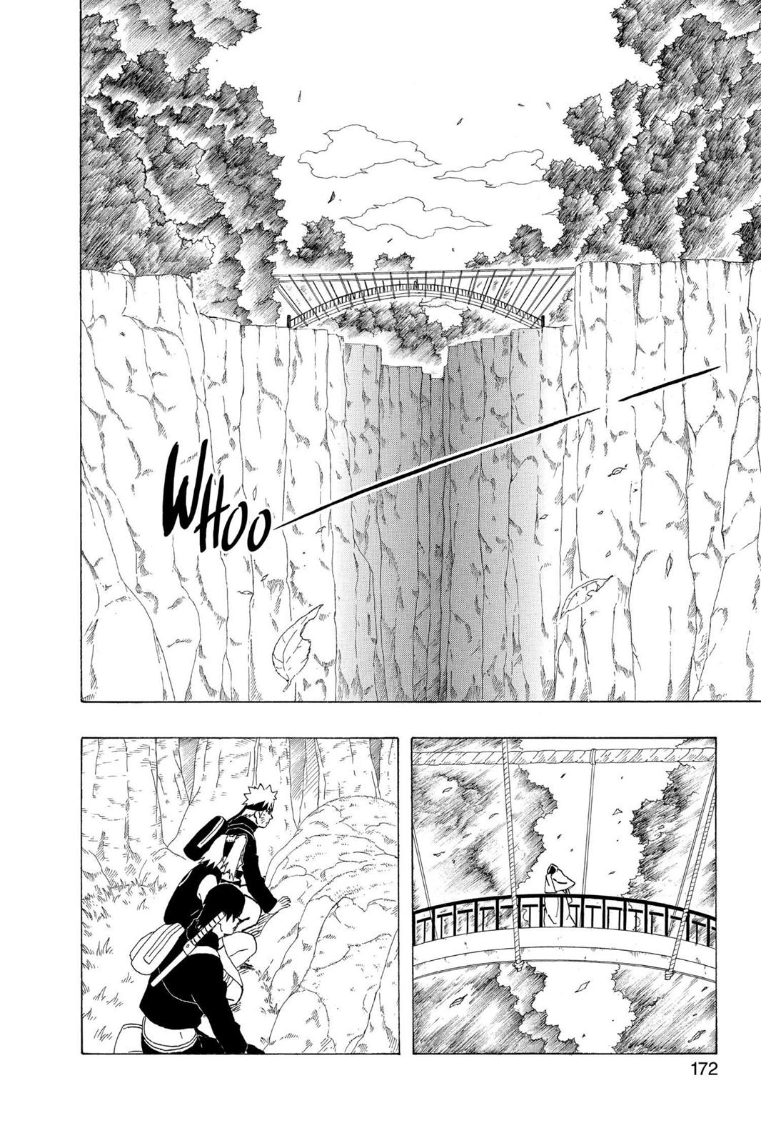 Chapter 289 — Page 10