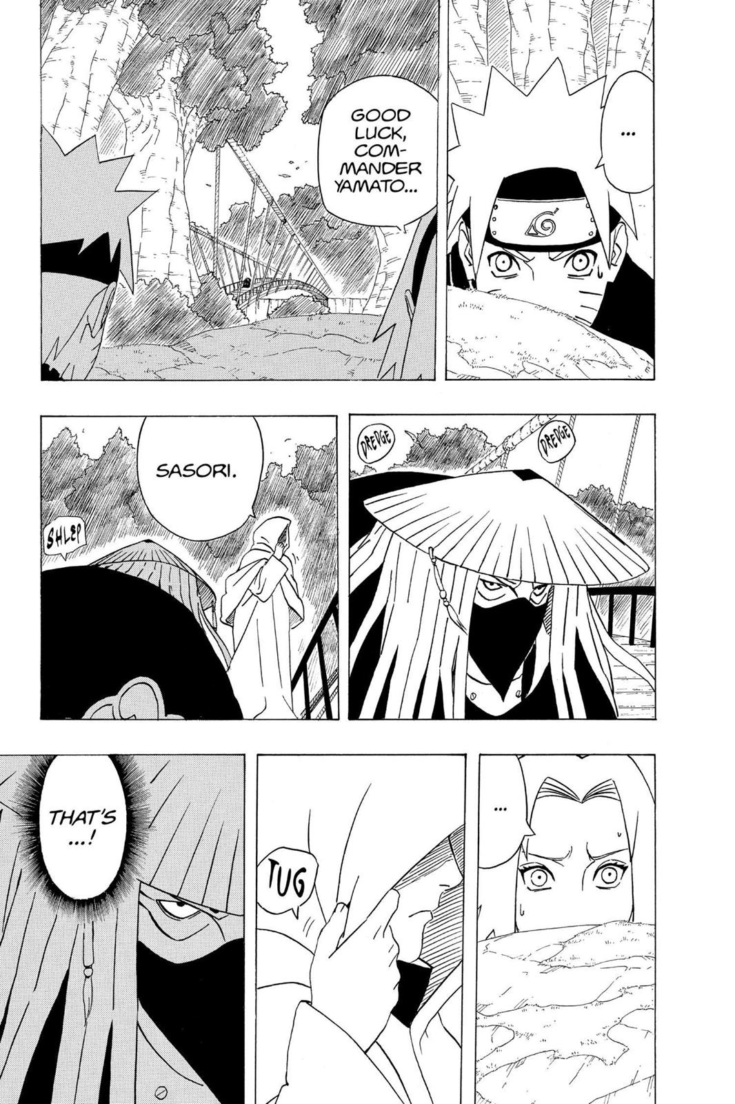 Chapter 289 — Page 11