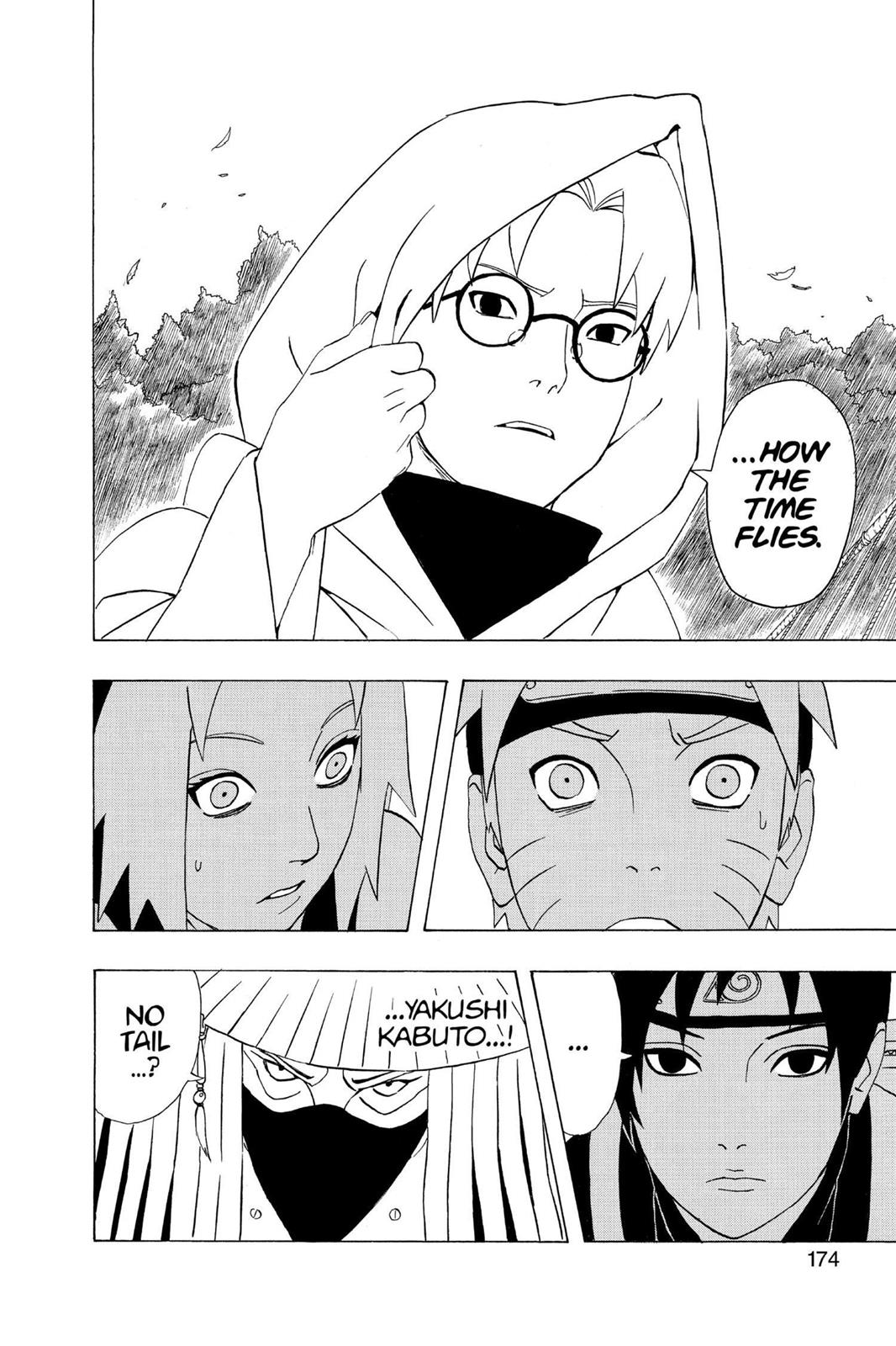 Chapter 289 — Page 12