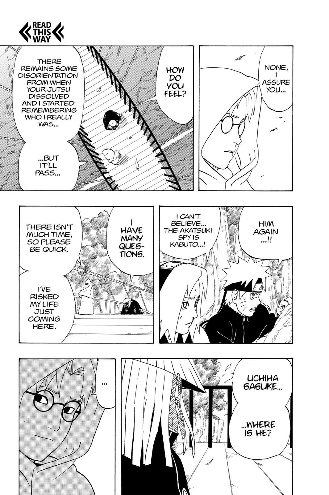 Chapter 289 — Page 13