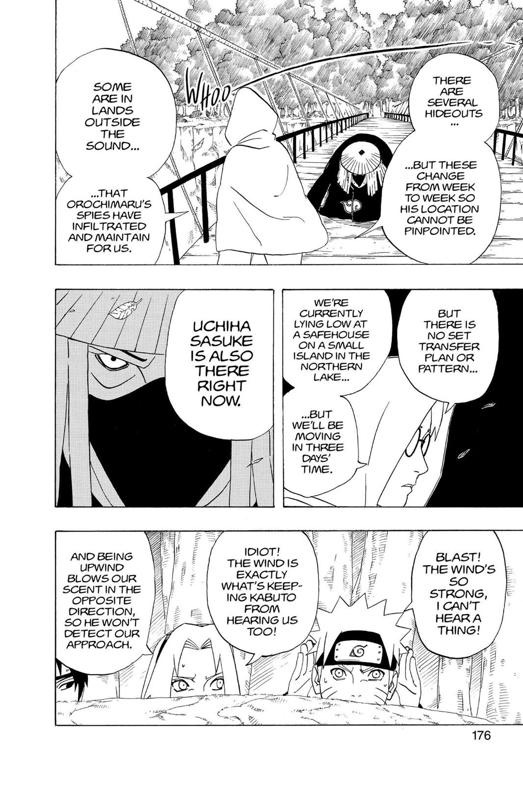 Chapter 289 — Page 14