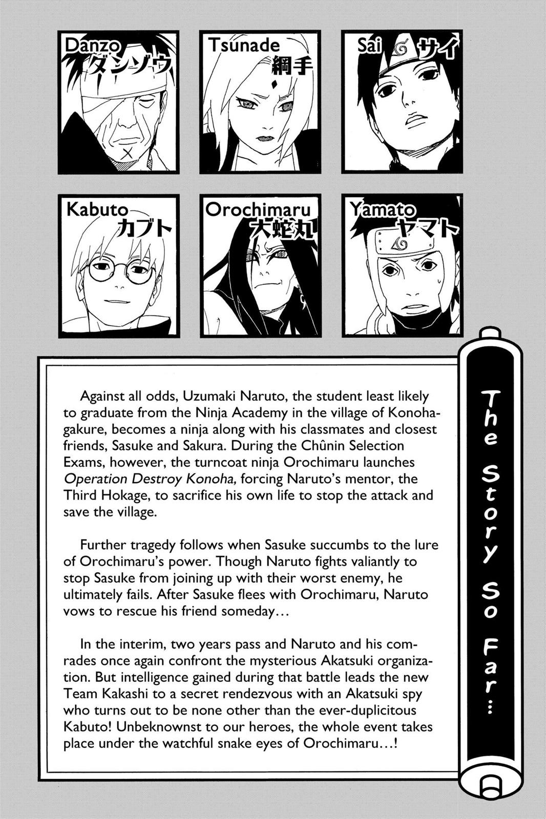Chapter 290 — Page 6