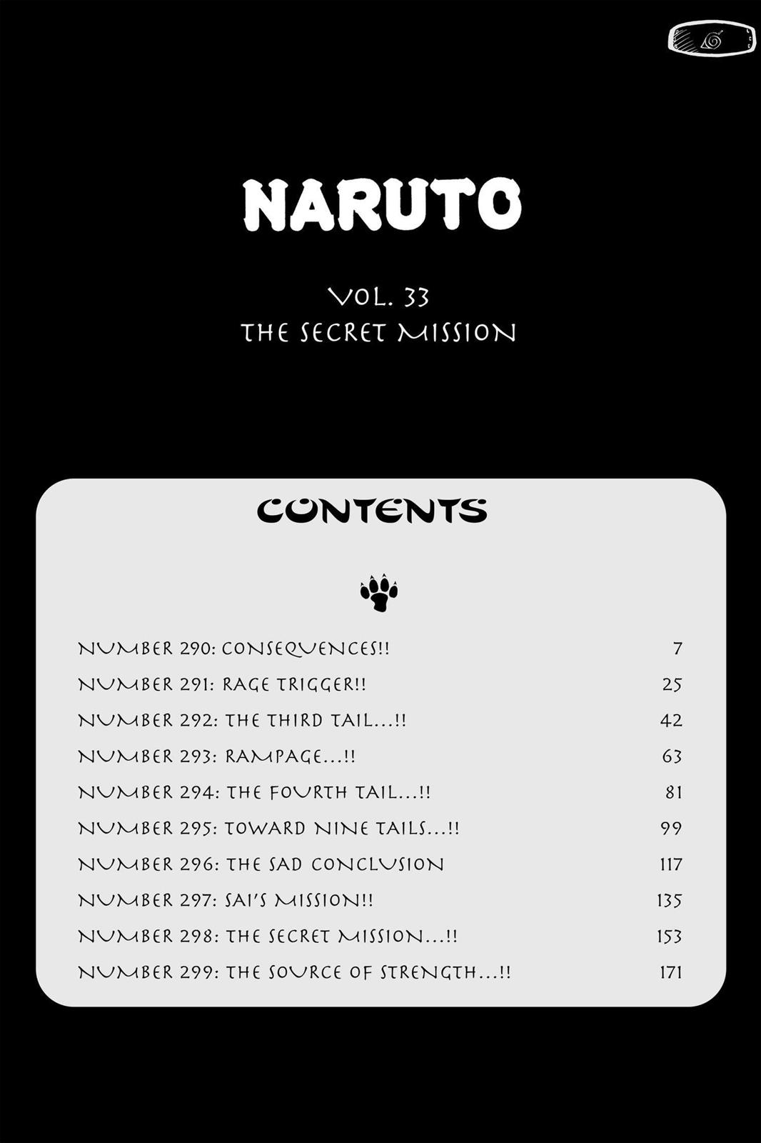 Chapter 290 — Page 7