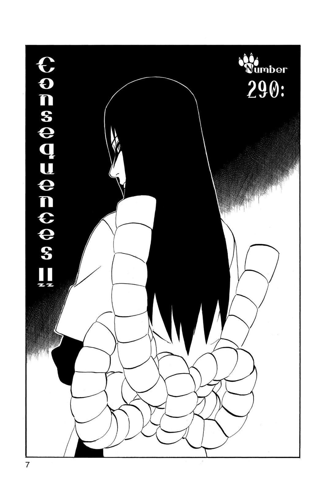 Chapter 290 — Page 8