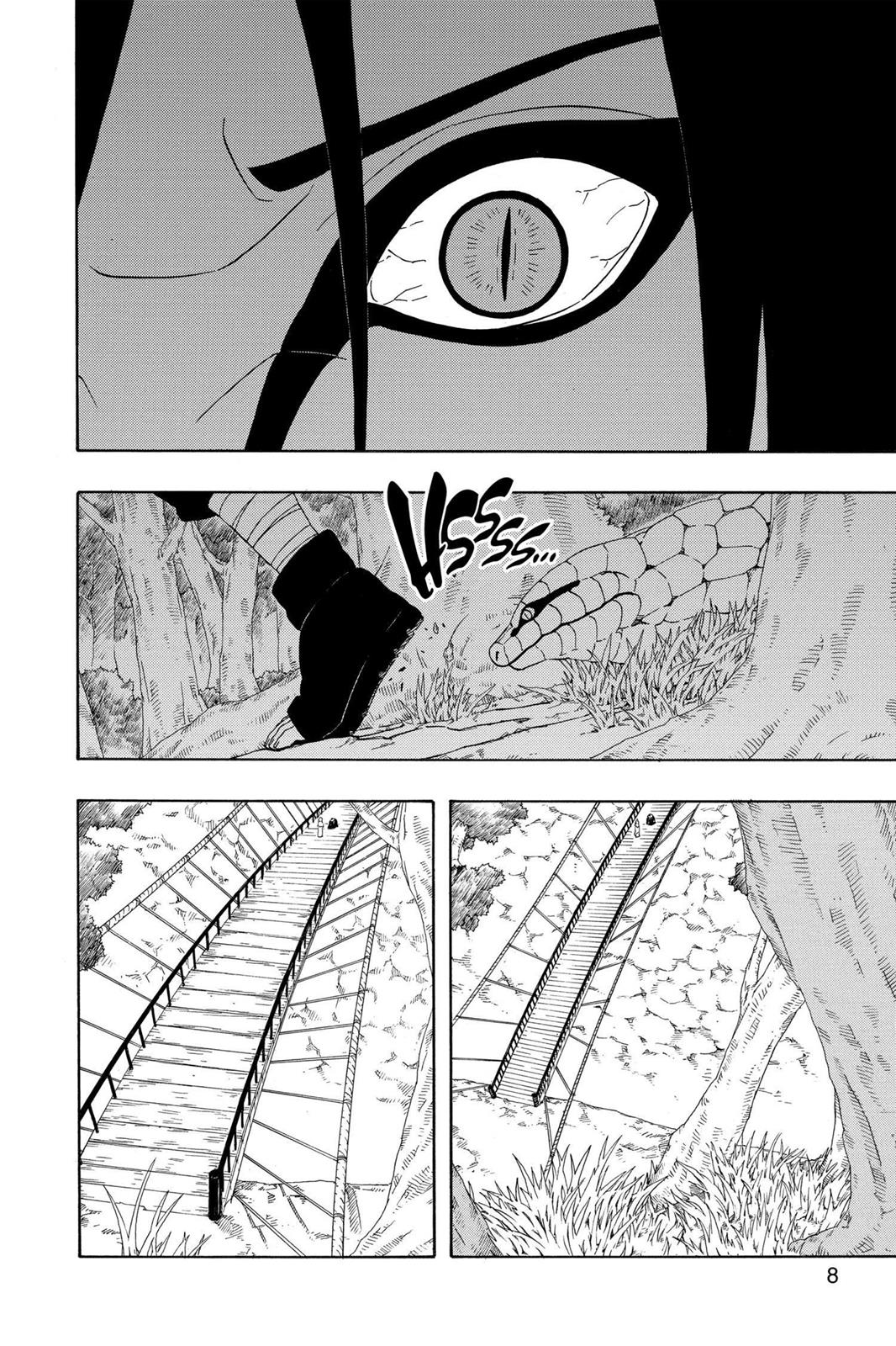 Chapter 290 — Page 9