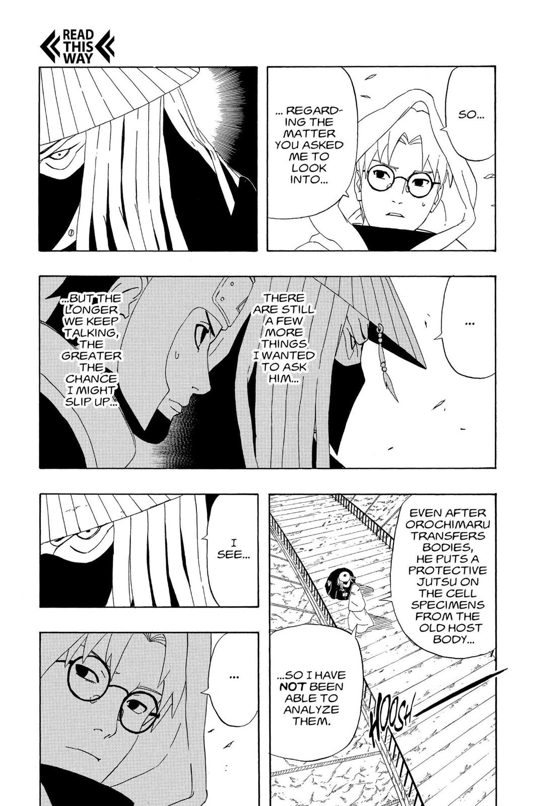 Chapter 290 — Page 10
