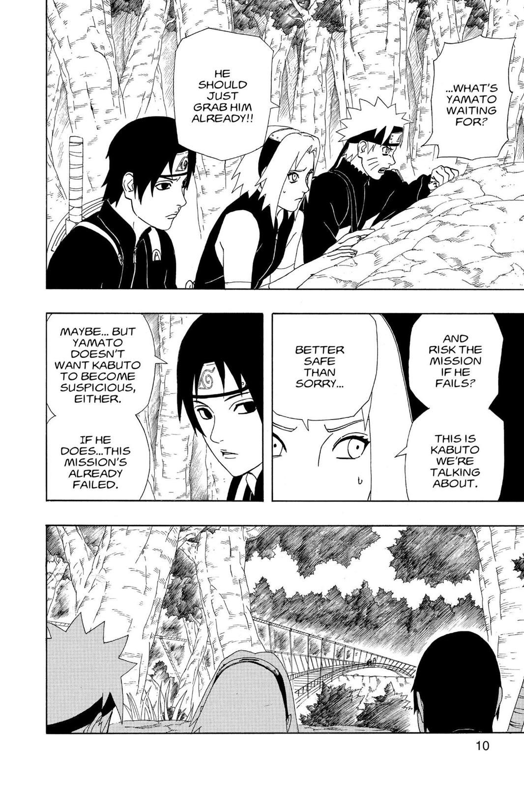 Chapter 290 — Page 11
