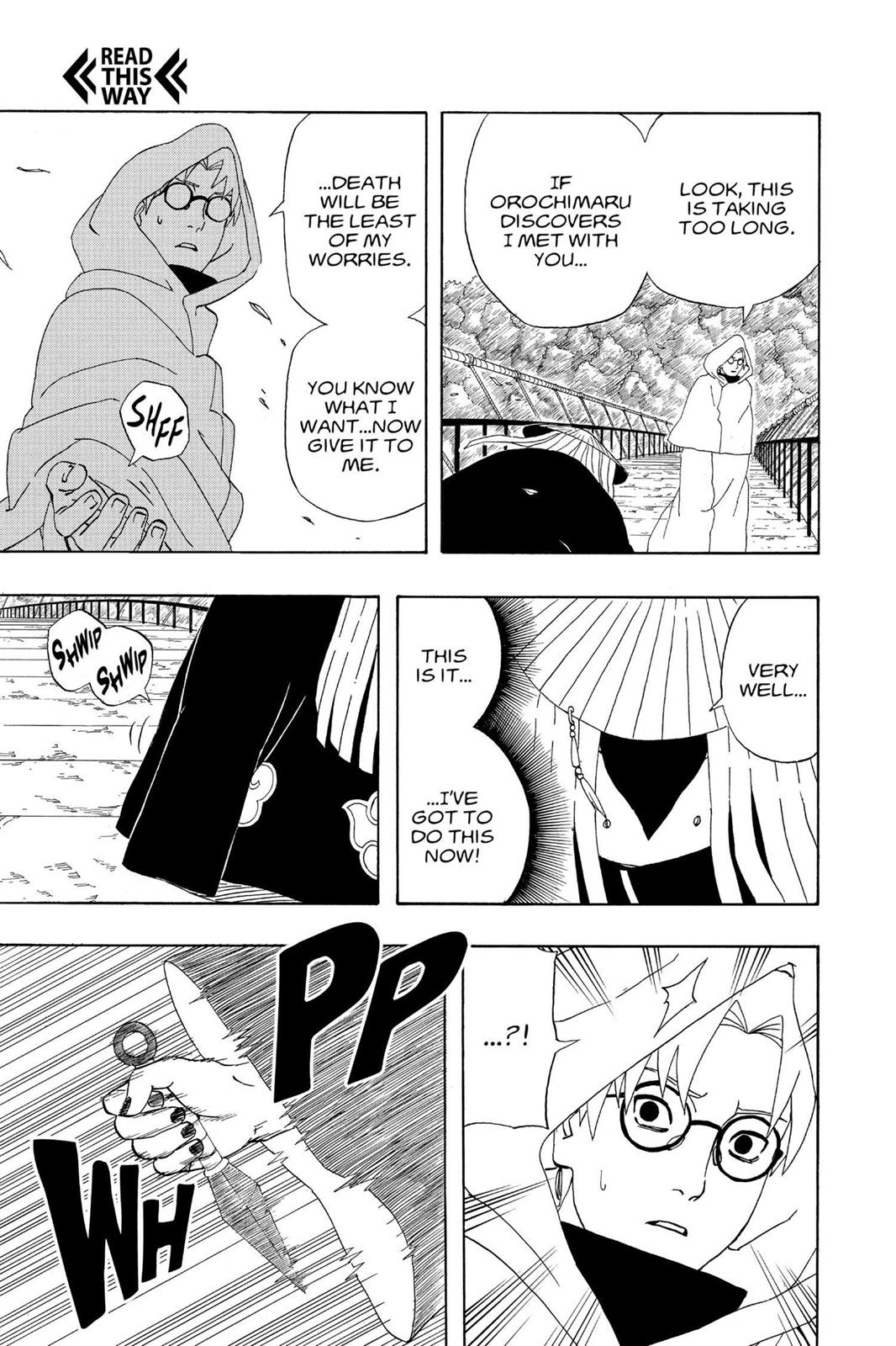 Chapter 290 — Page 12