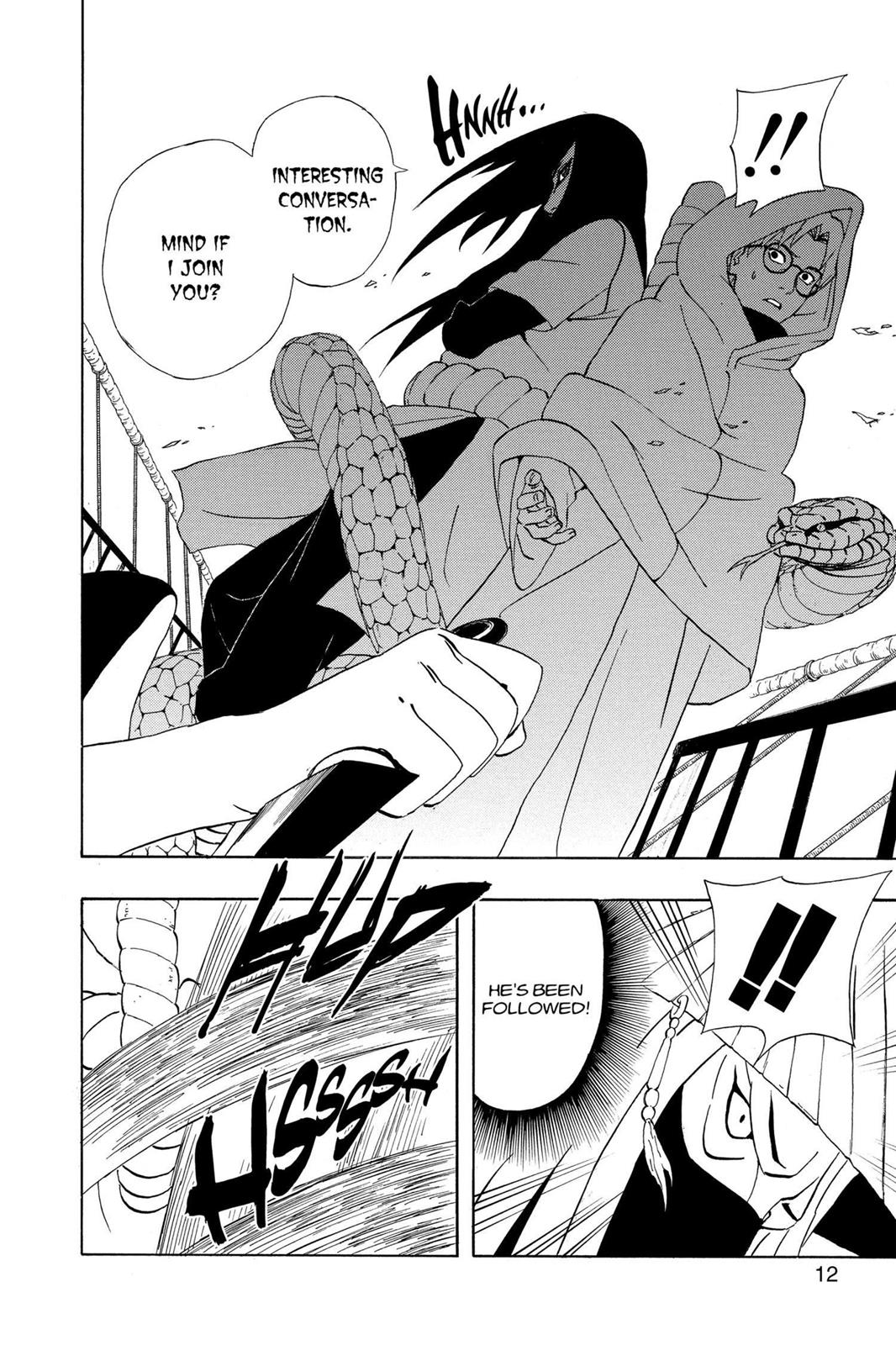 Chapter 290 — Page 13