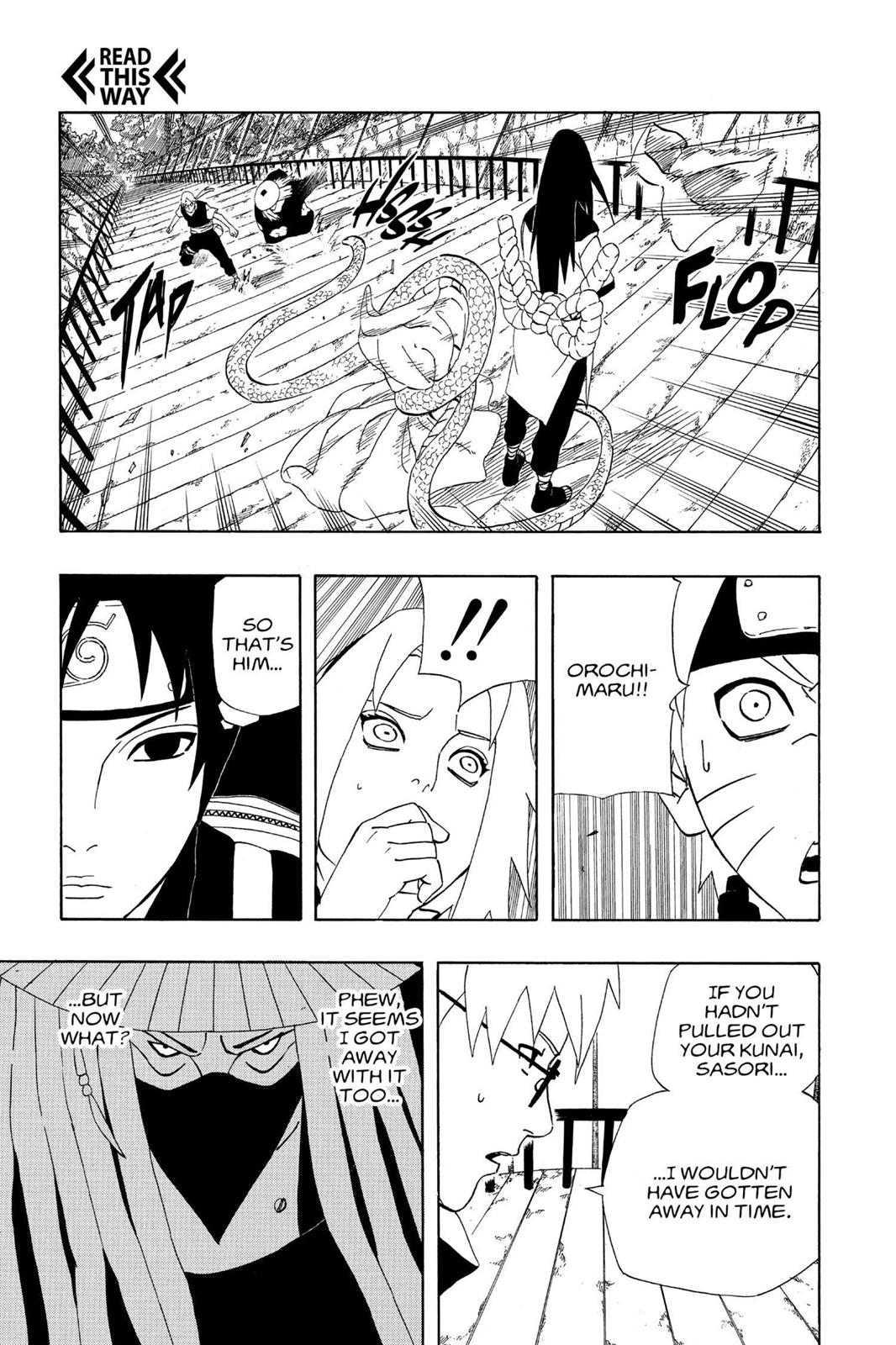 Chapter 290 — Page 14