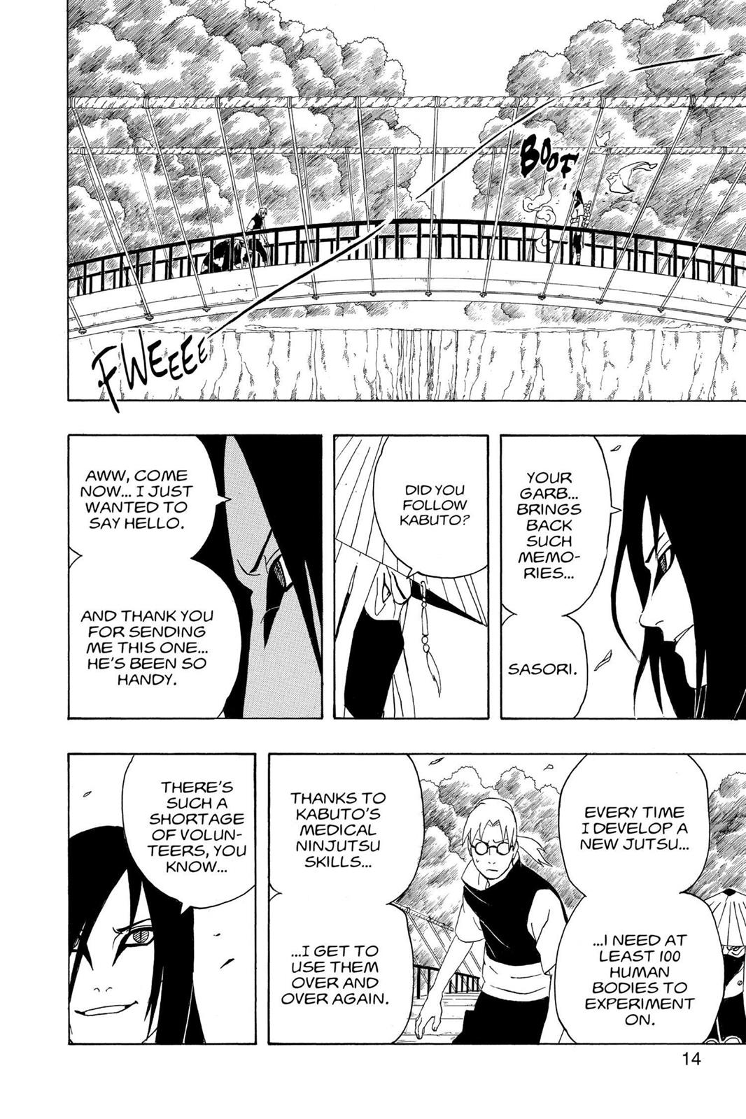 Chapter 290 — Page 15