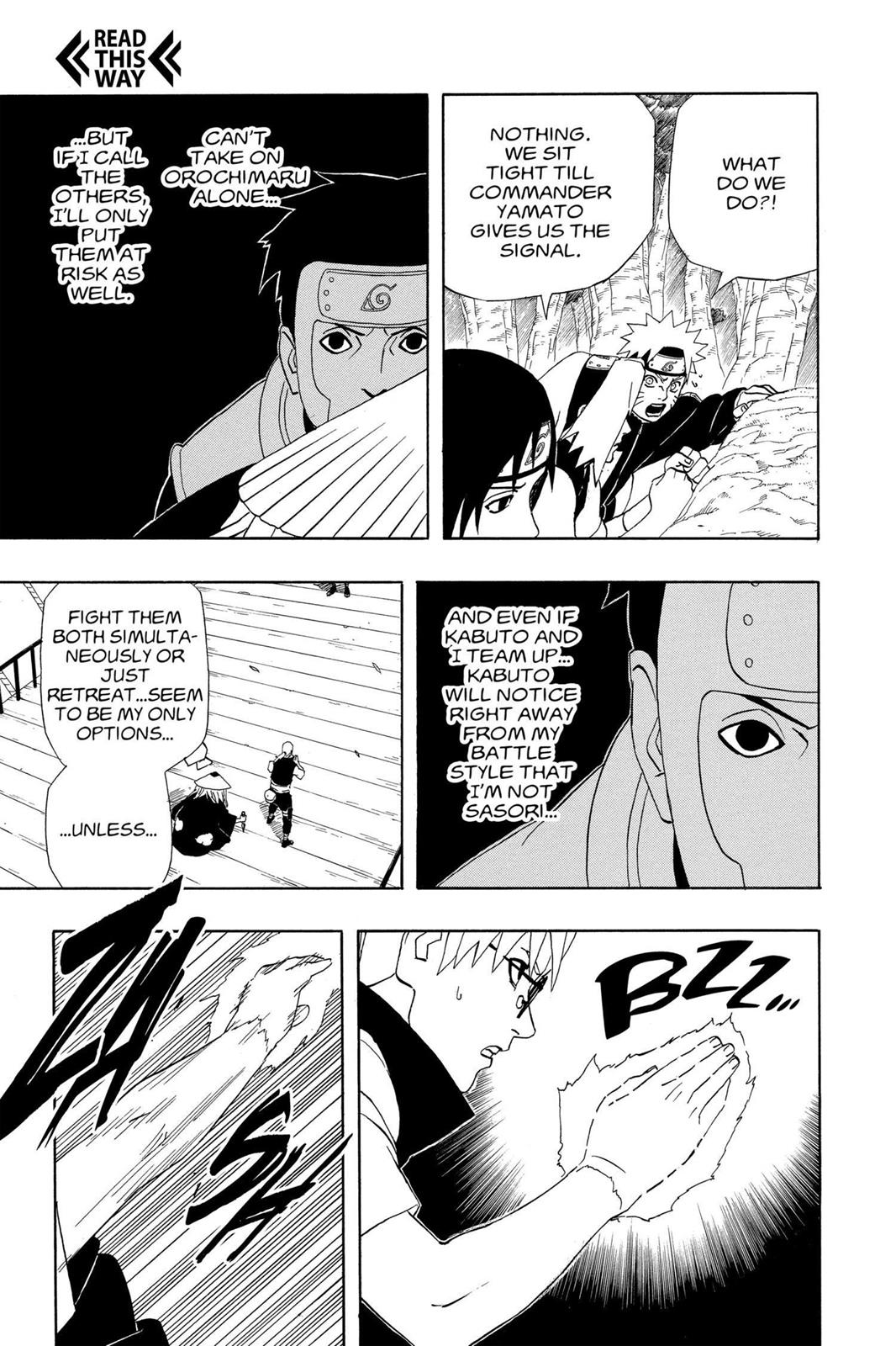 Chapter 290 — Page 16