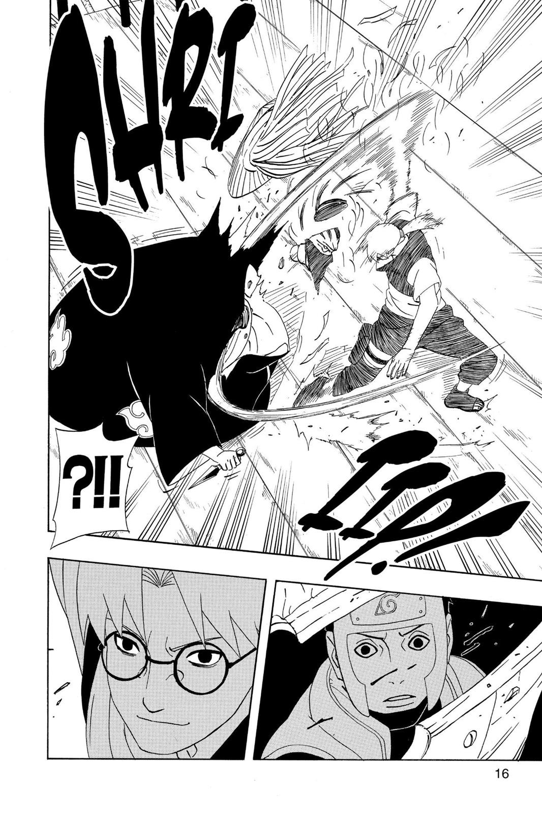 Chapter 290 — Page 17