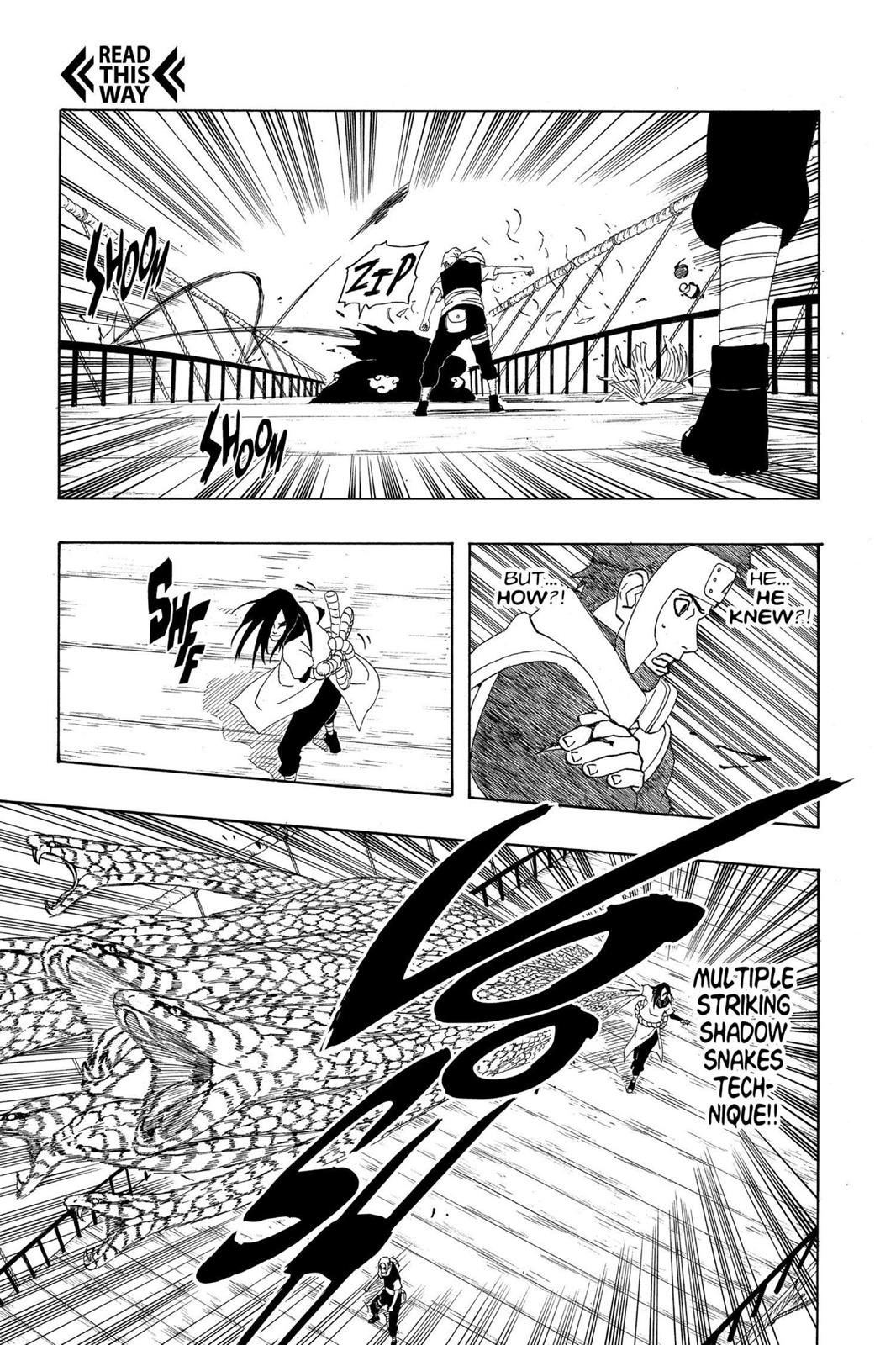Chapter 290 — Page 18