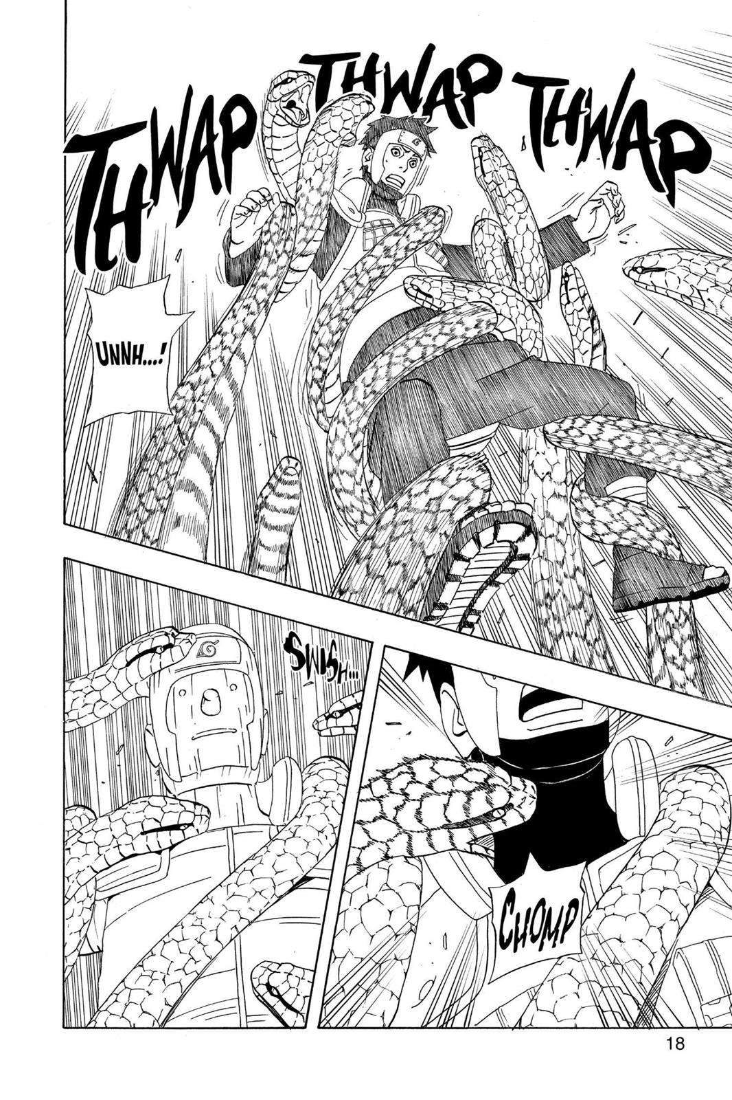 Chapter 290 — Page 19