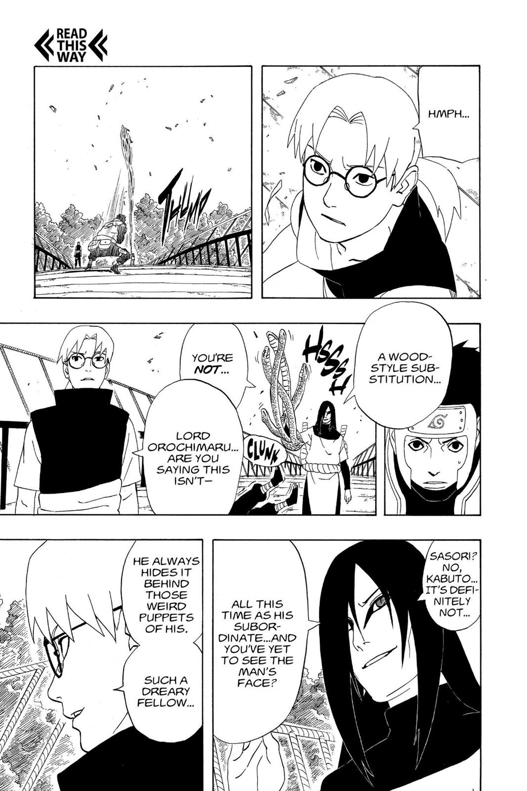 Chapter 290 — Page 20