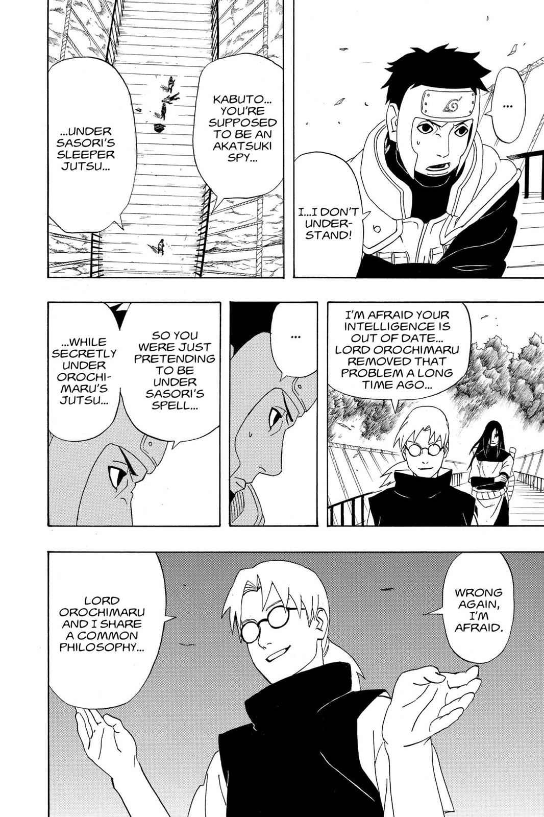 Chapter 290 — Page 21