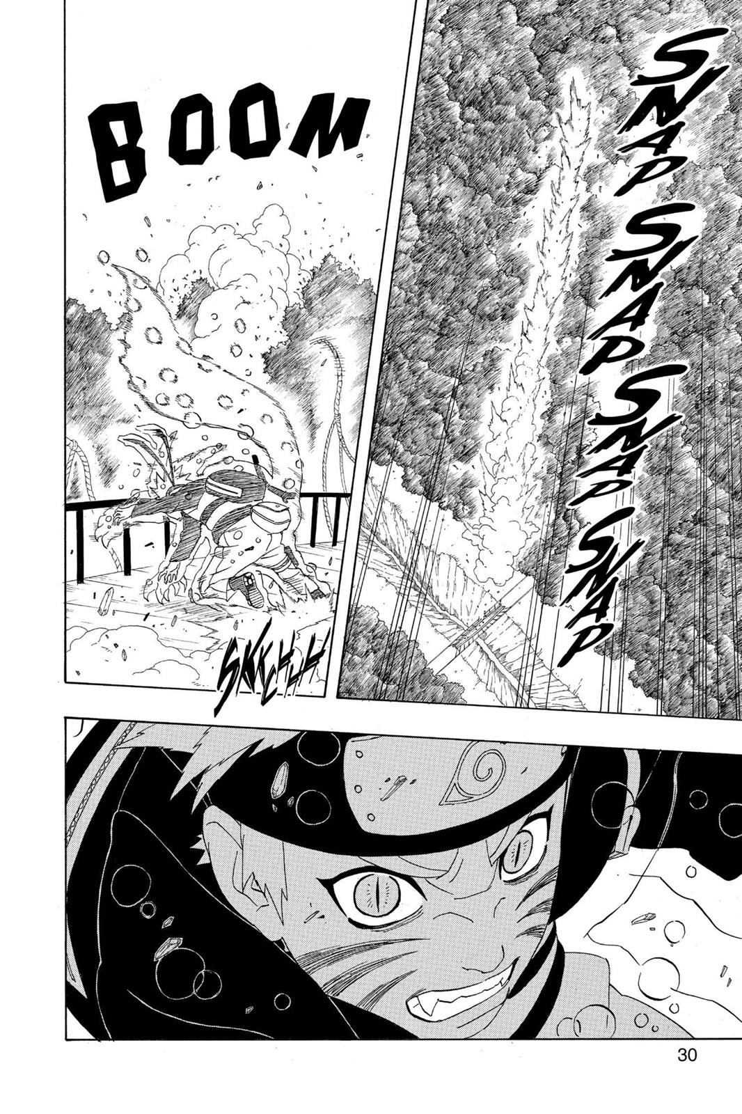 Chapter 291 — Page 5