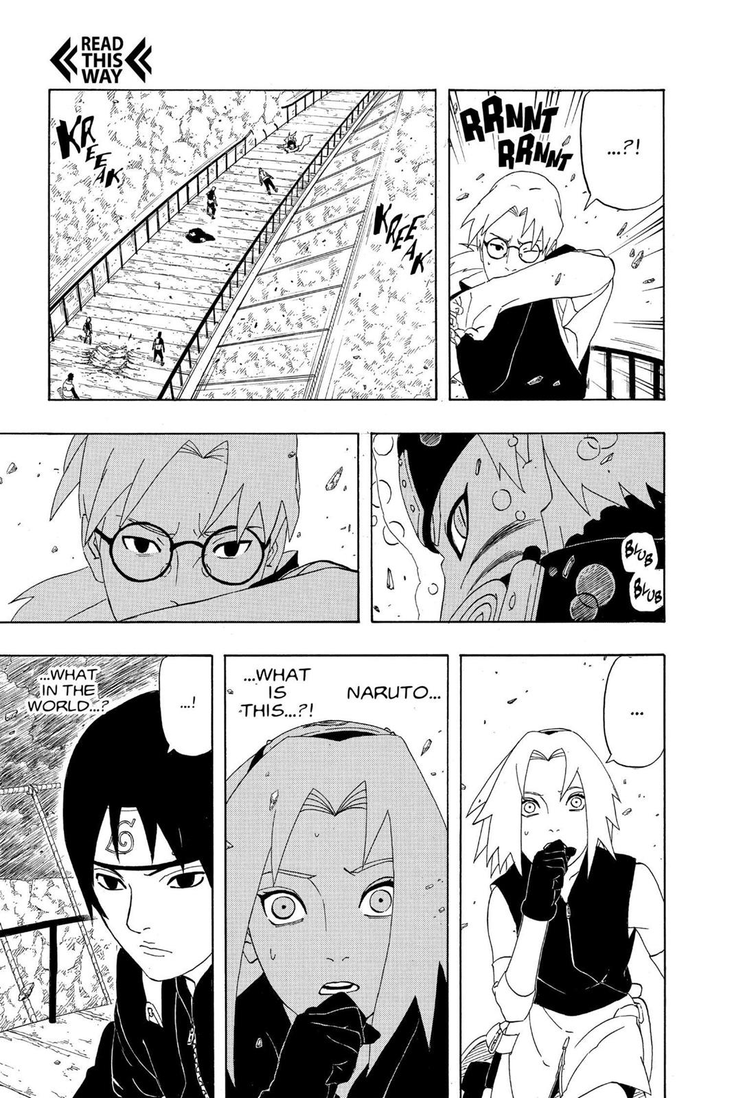 Chapter 291 — Page 6