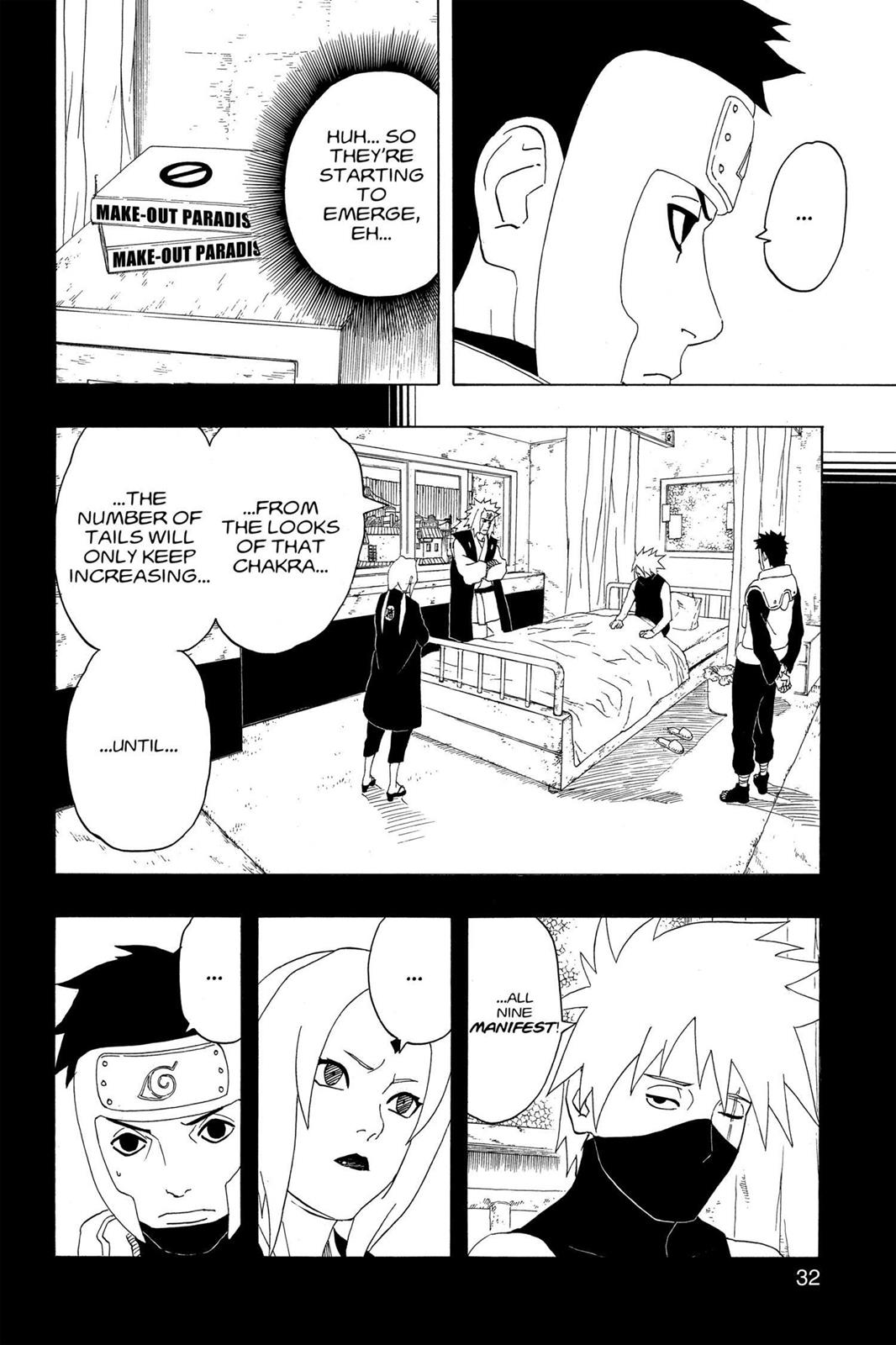 Chapter 291 — Page 7