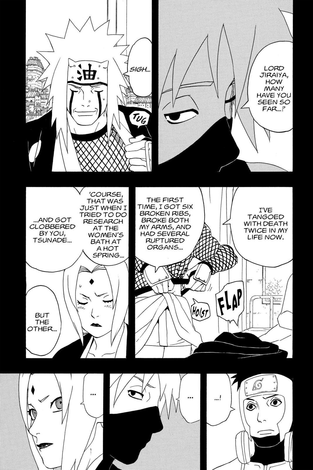 Chapter 291 — Page 8