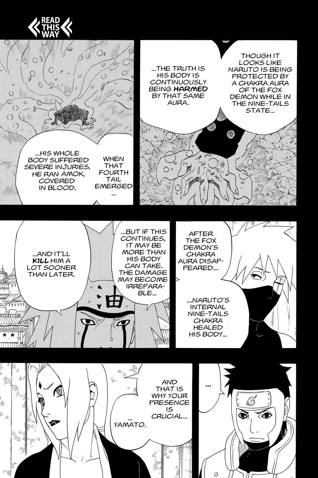 Chapter 291 — Page 10