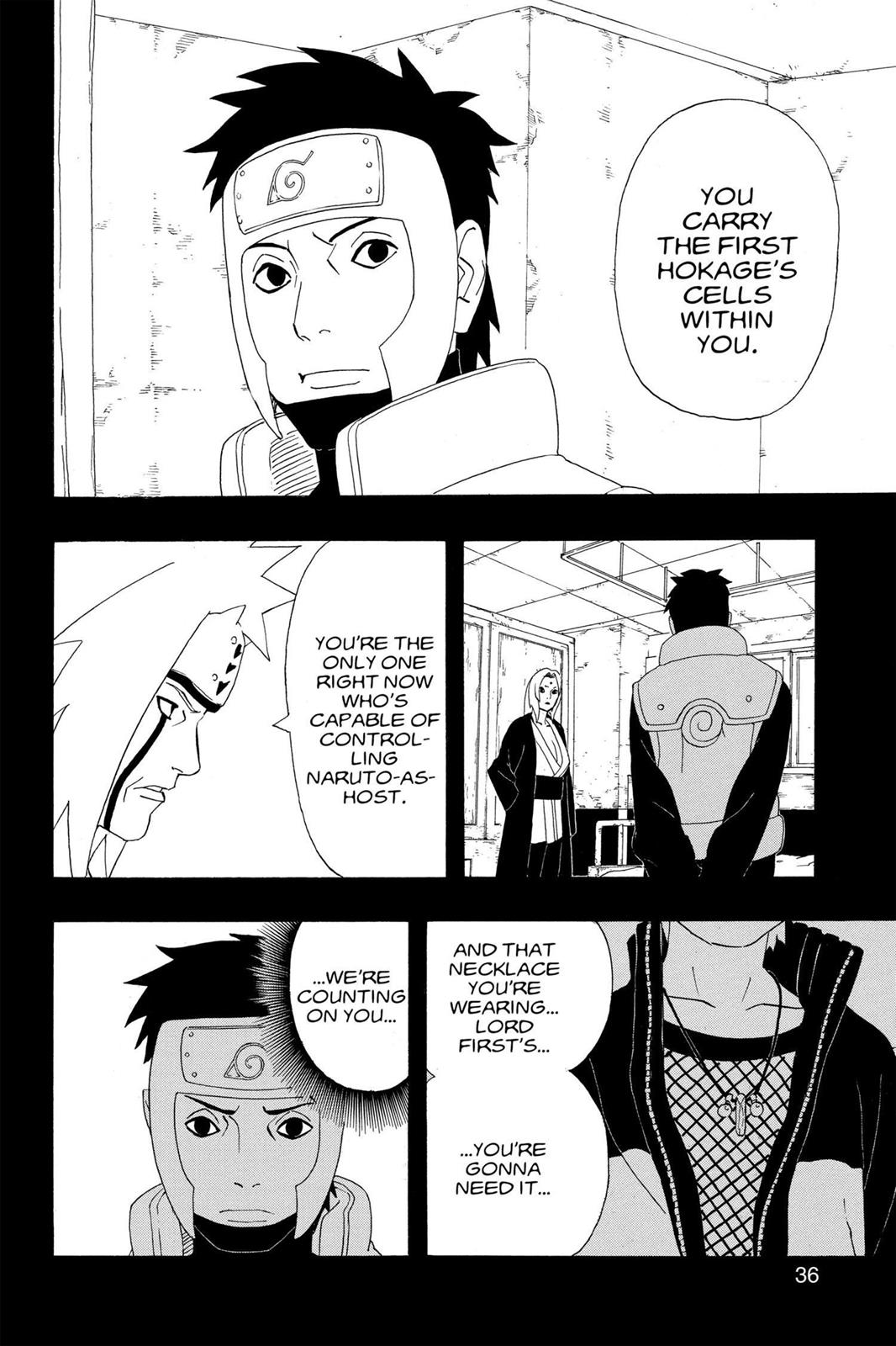 Chapter 291 — Page 11