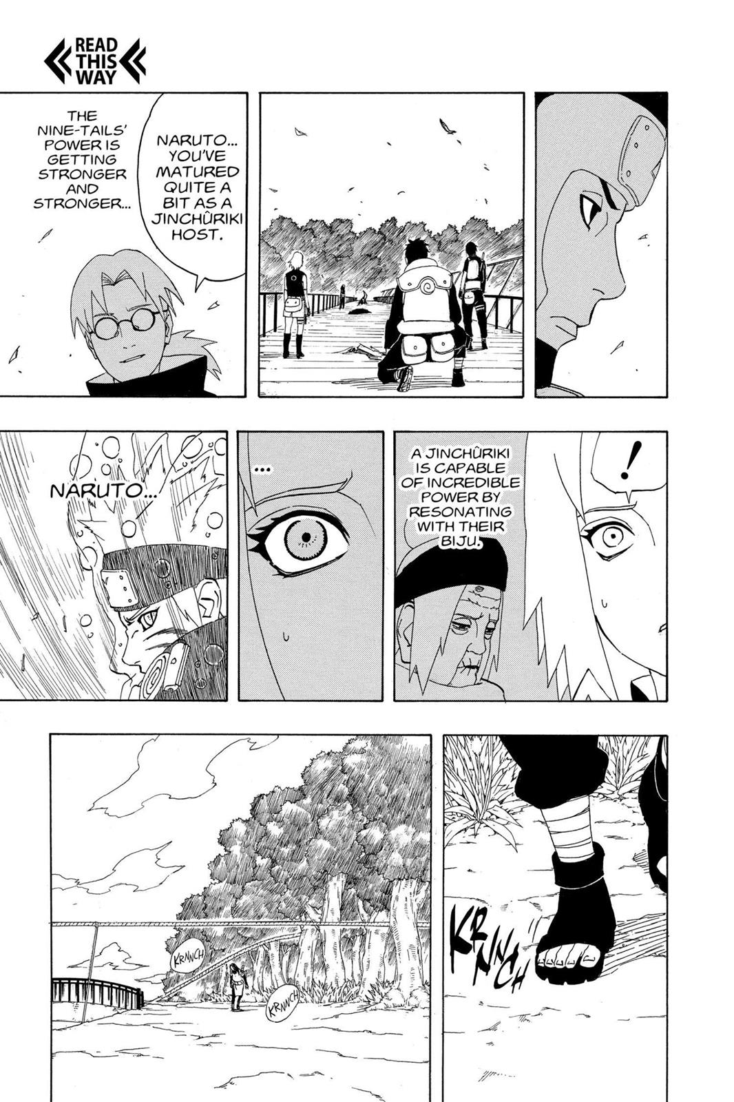 Chapter 291 — Page 12