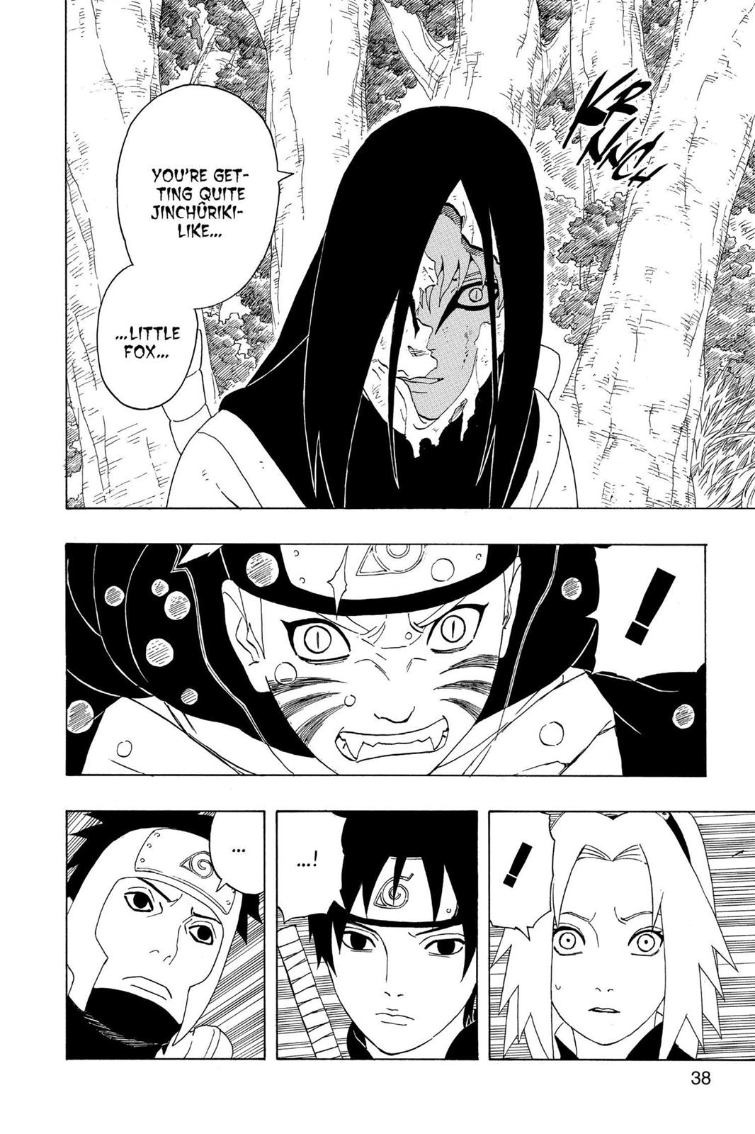 Chapter 291 — Page 13