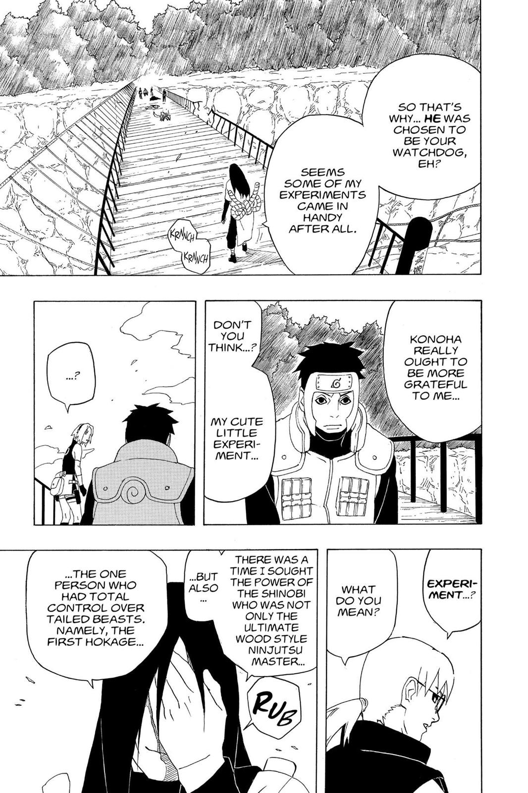 Chapter 291 — Page 14