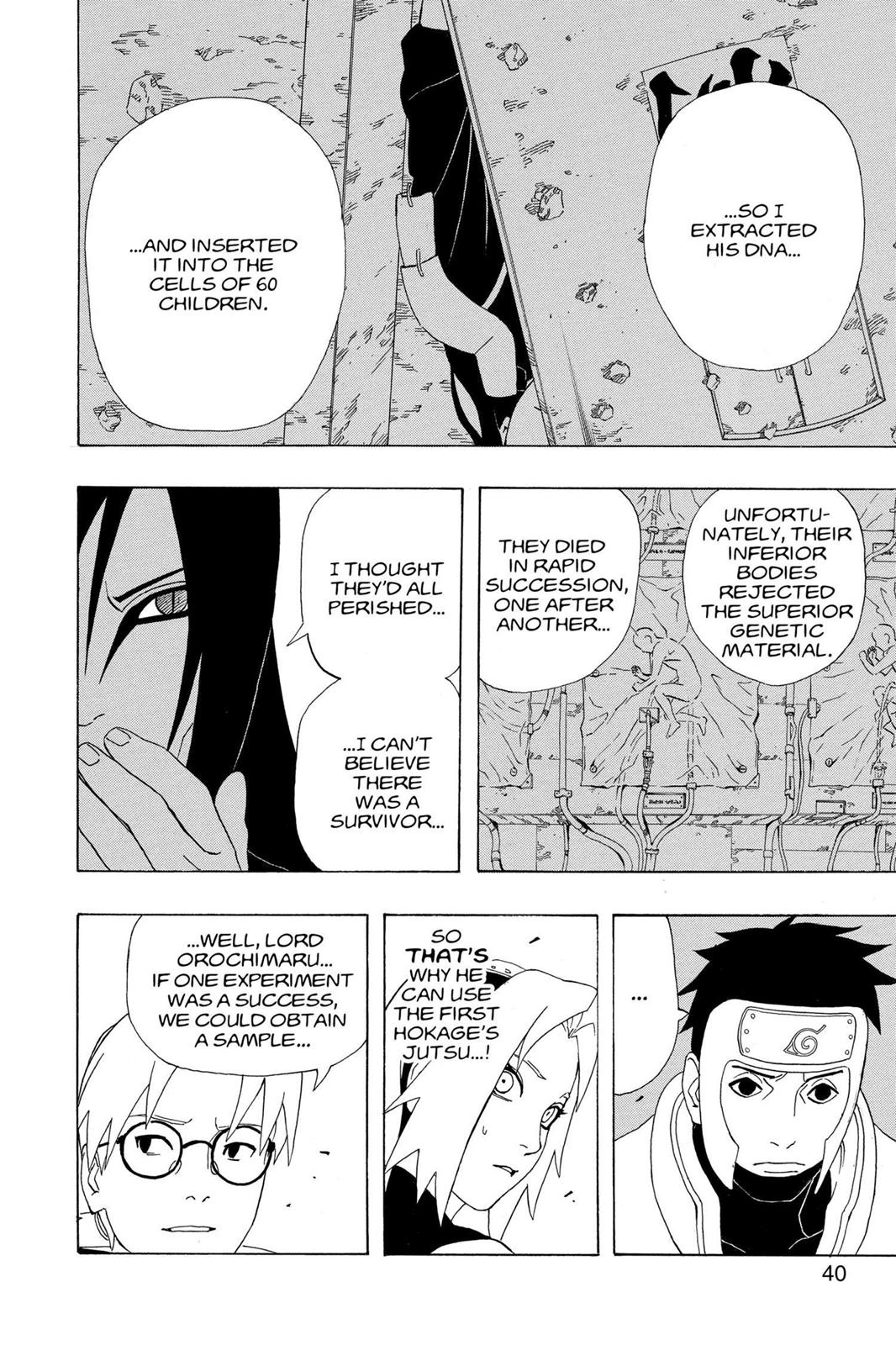 Chapter 291 — Page 15
