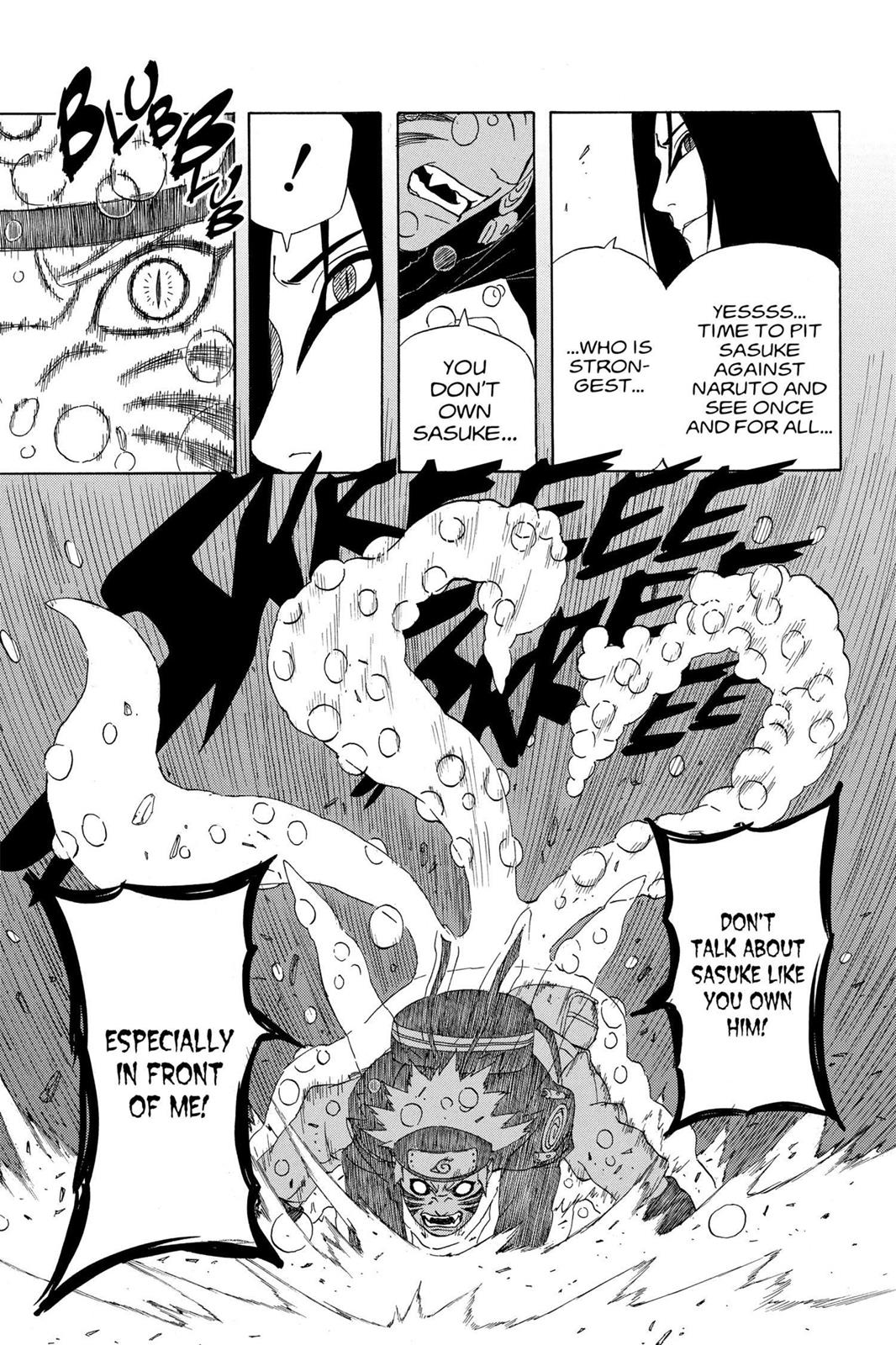 Chapter 291 — Page 16