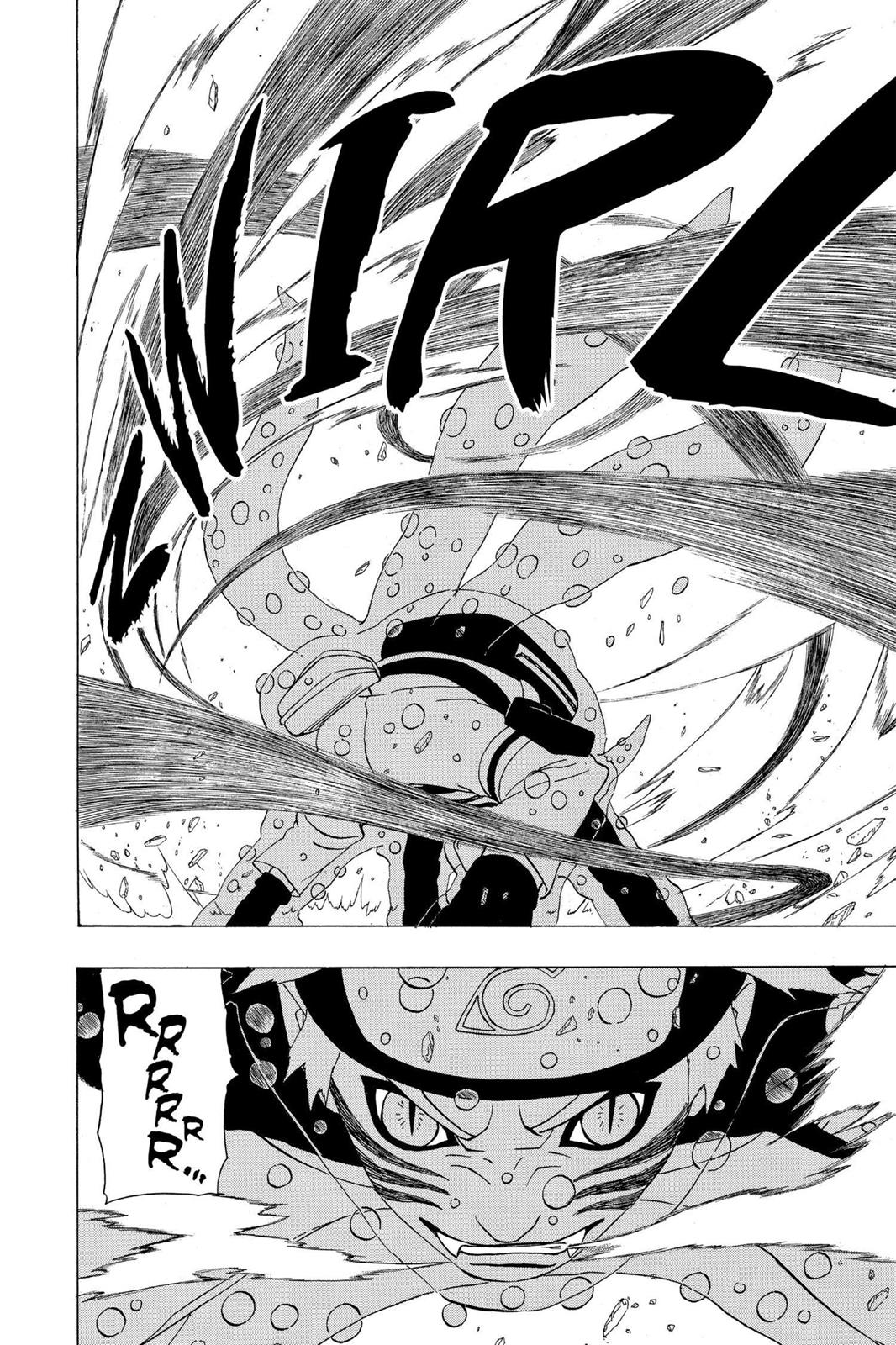Chapter 292 — Page 4