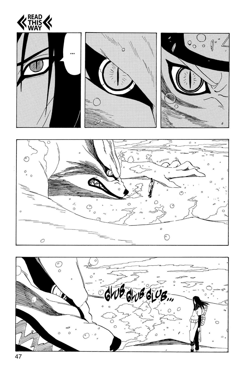 Chapter 292 — Page 5