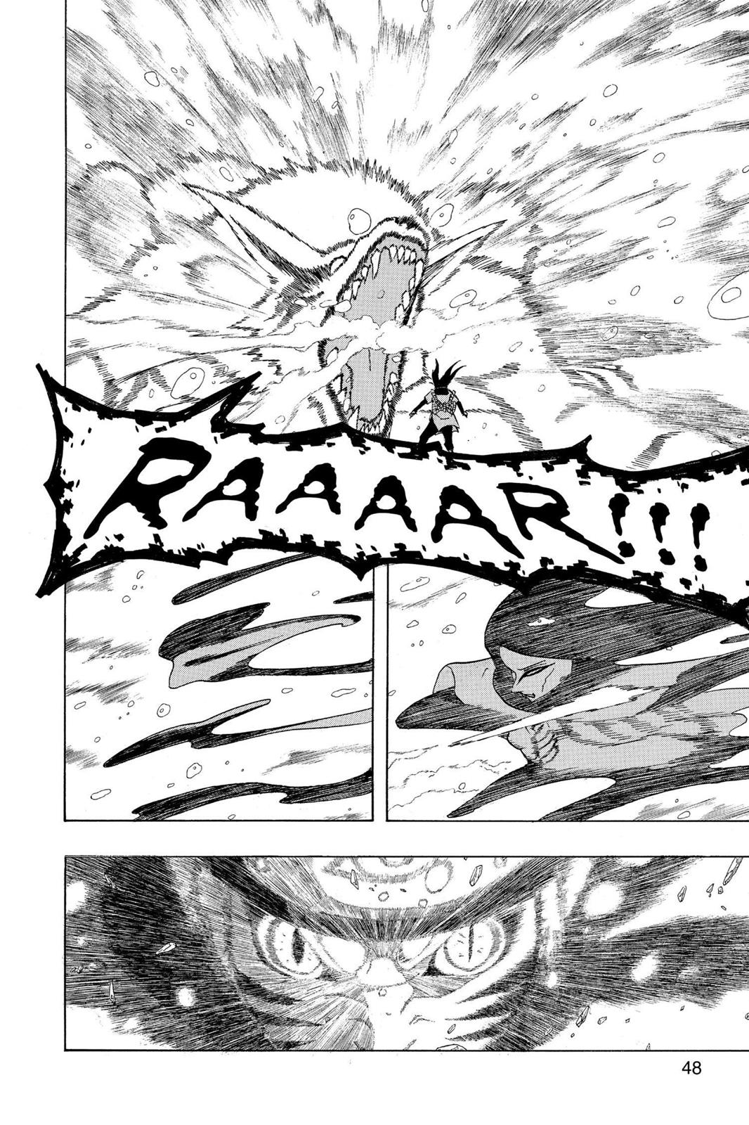 Chapter 292 — Page 6