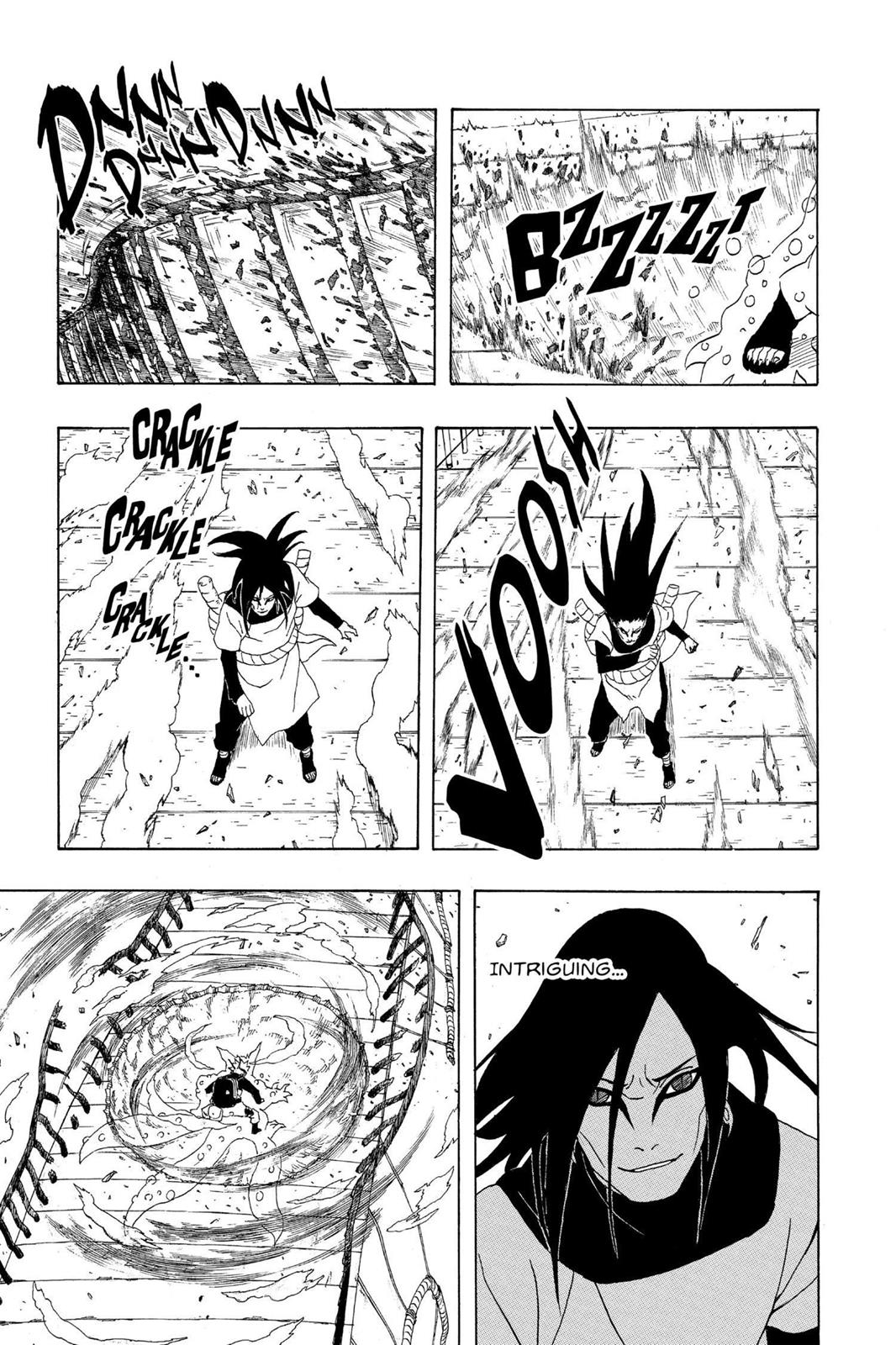 Chapter 292 — Page 7