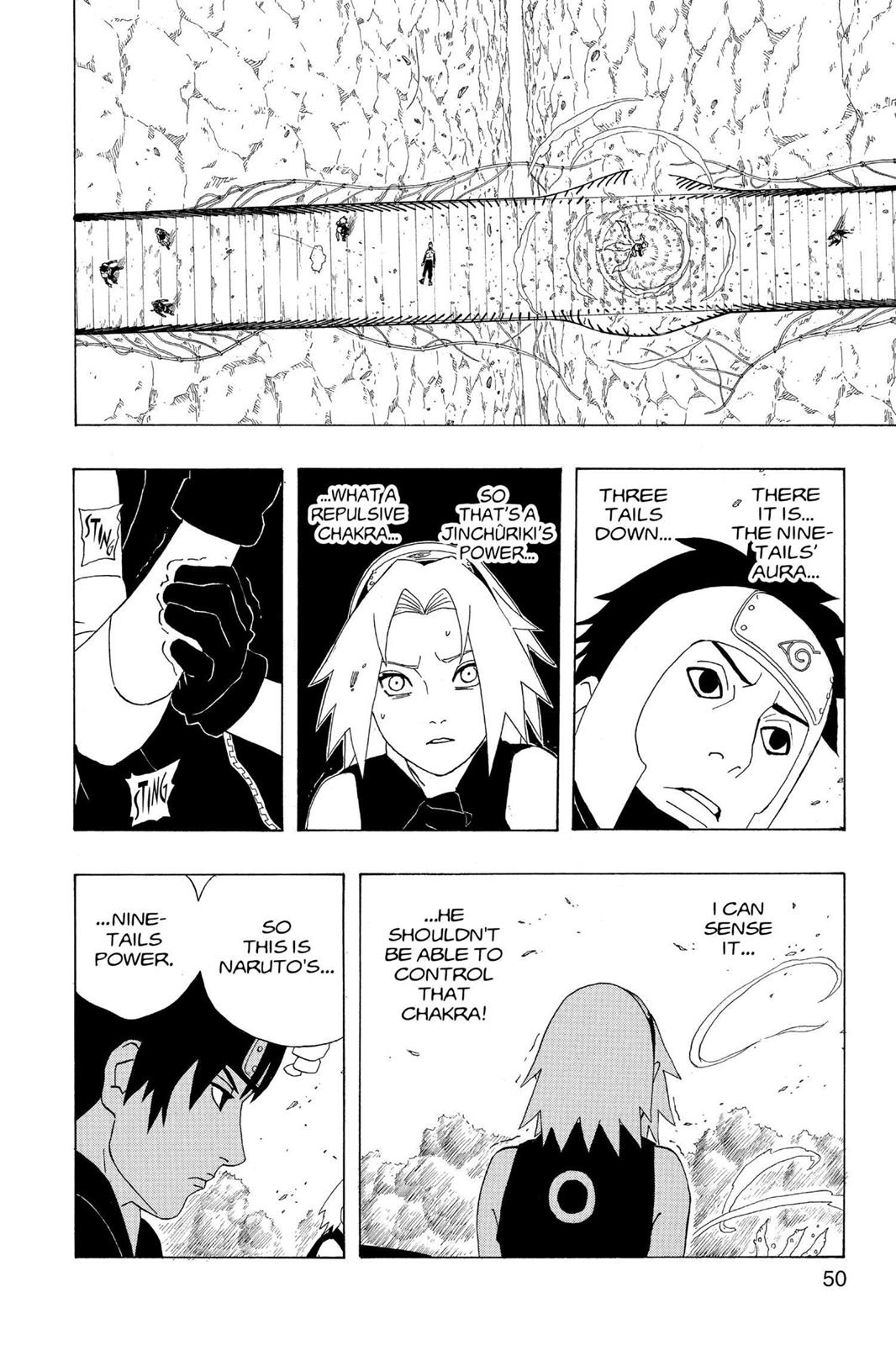 Chapter 292 — Page 8