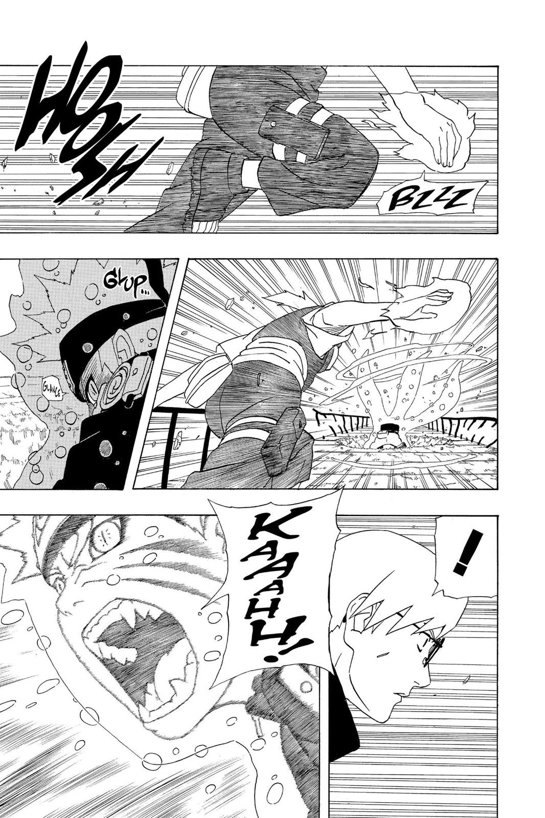 Chapter 292 — Page 9
