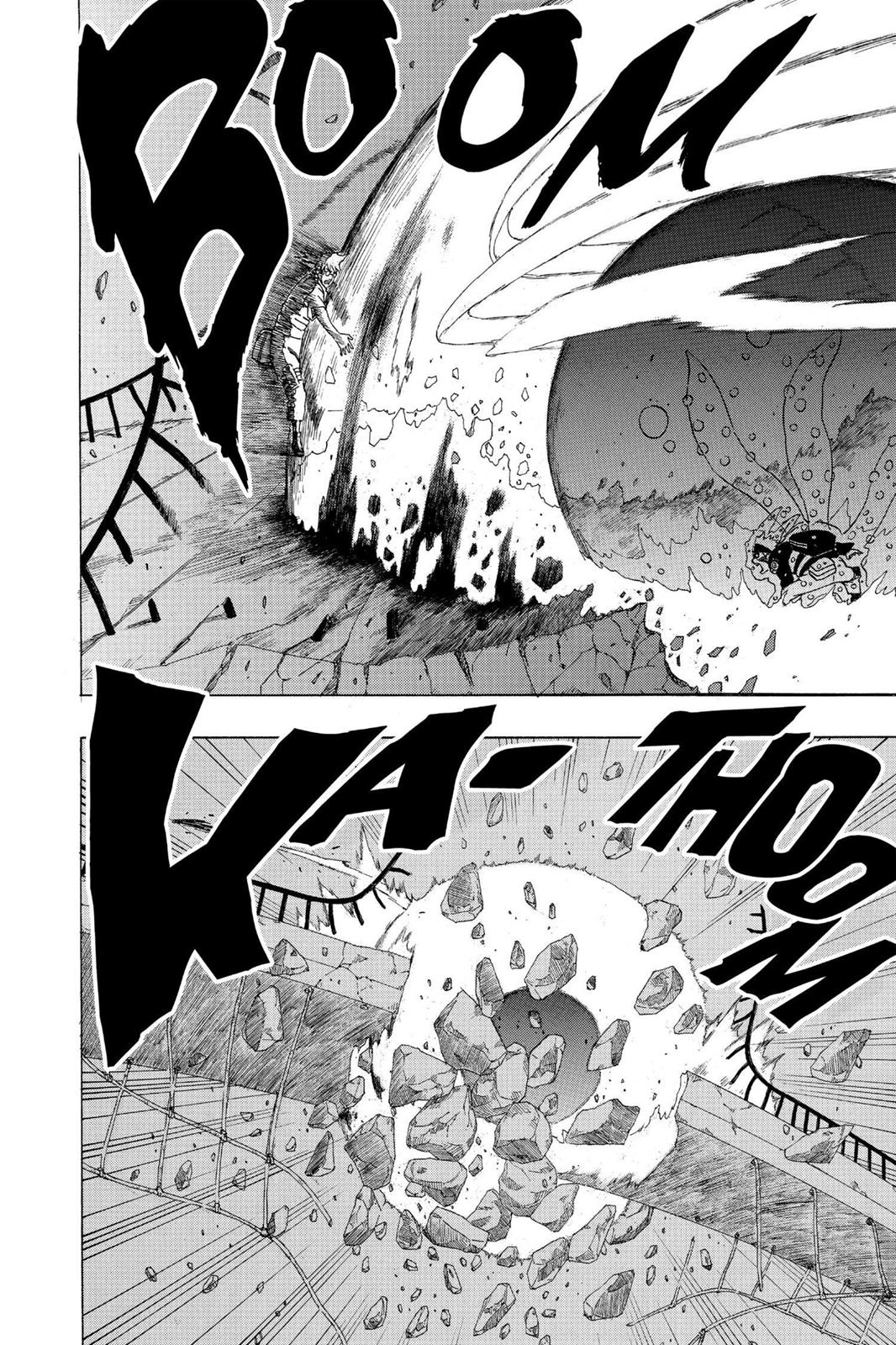 Chapter 292 — Page 10