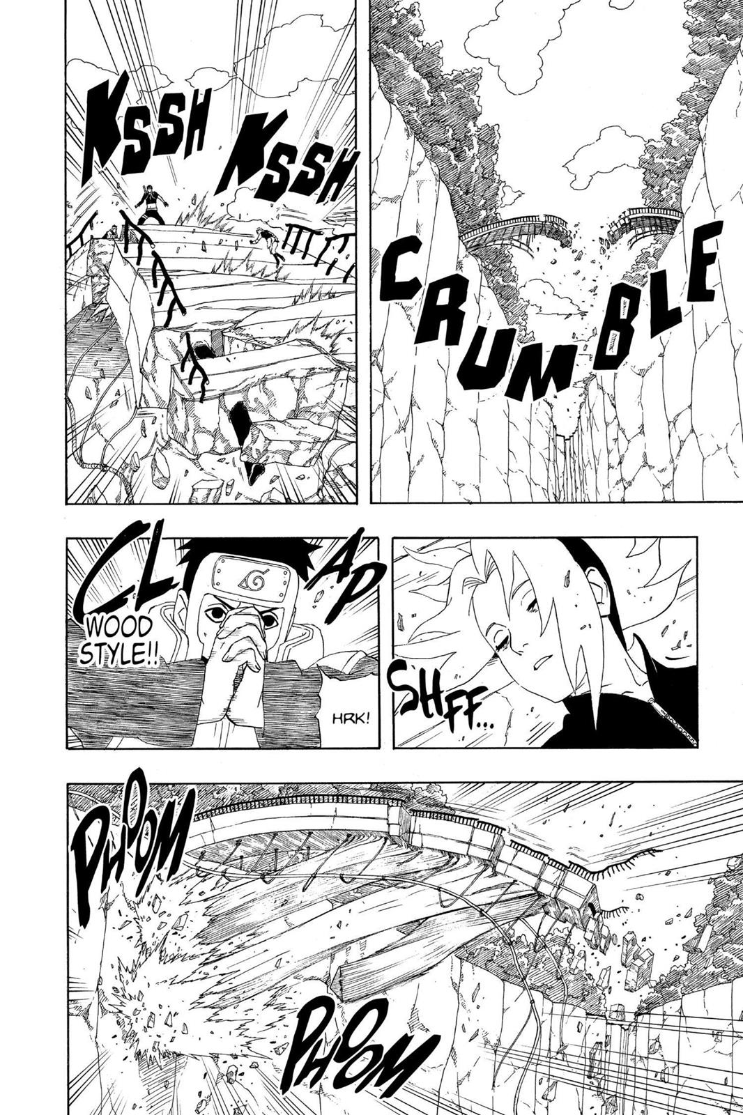 Chapter 292 — Page 12