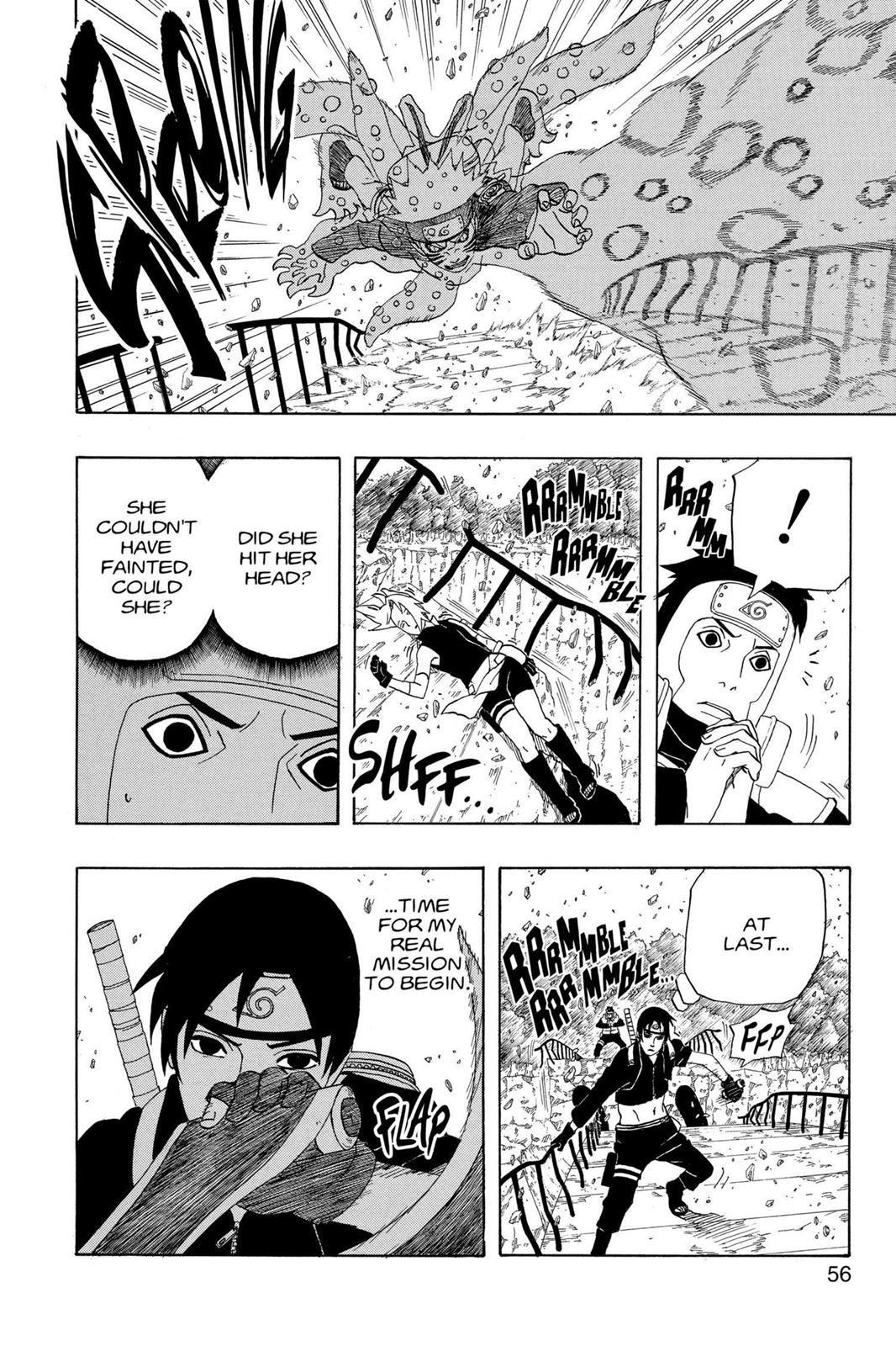 Chapter 292 — Page 14